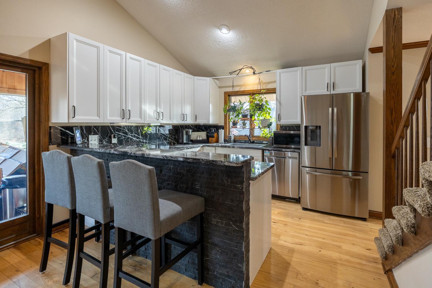 5491 Creekwood Court SE