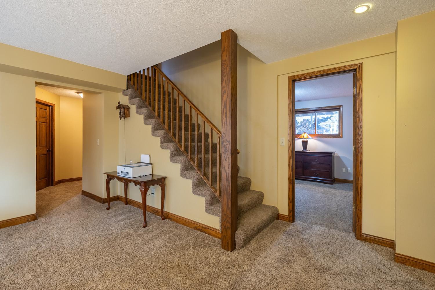 5491 Creekwood Court SE