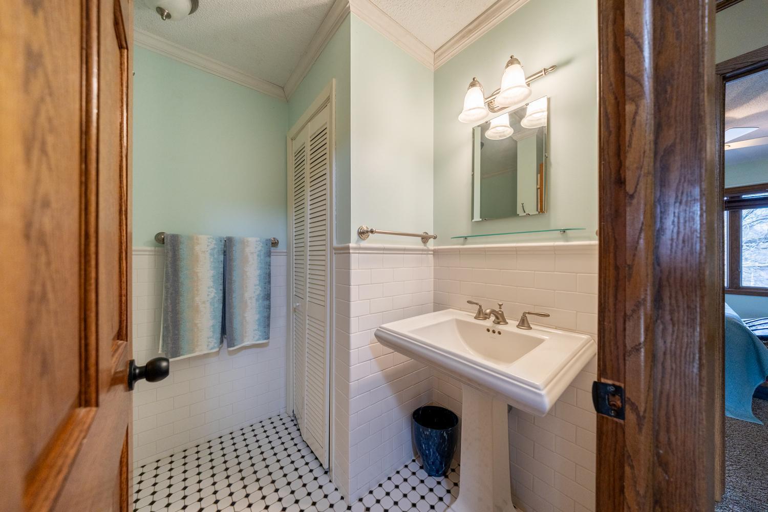 5491 Creekwood Court SE