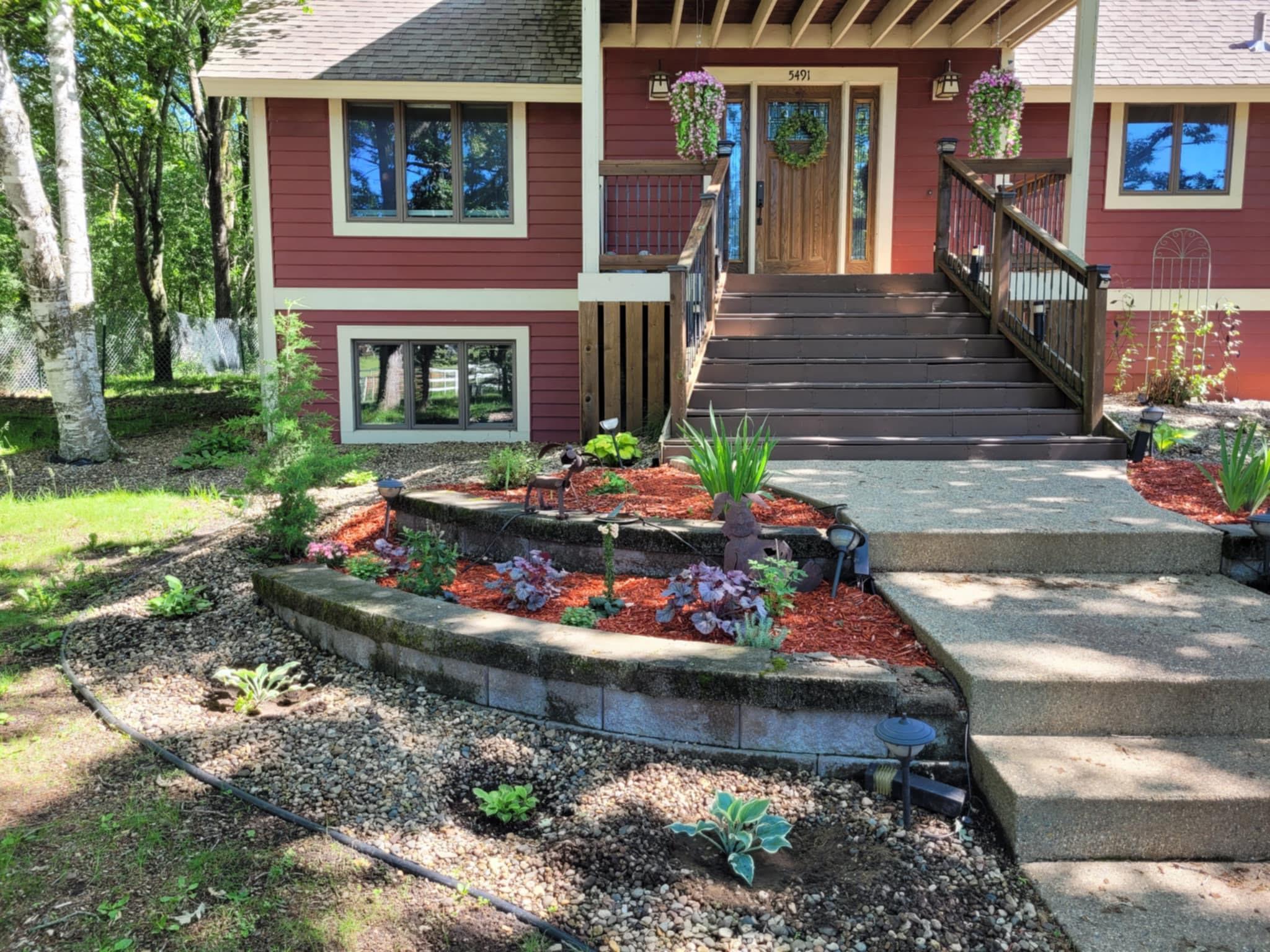 5491 Creekwood Court SE