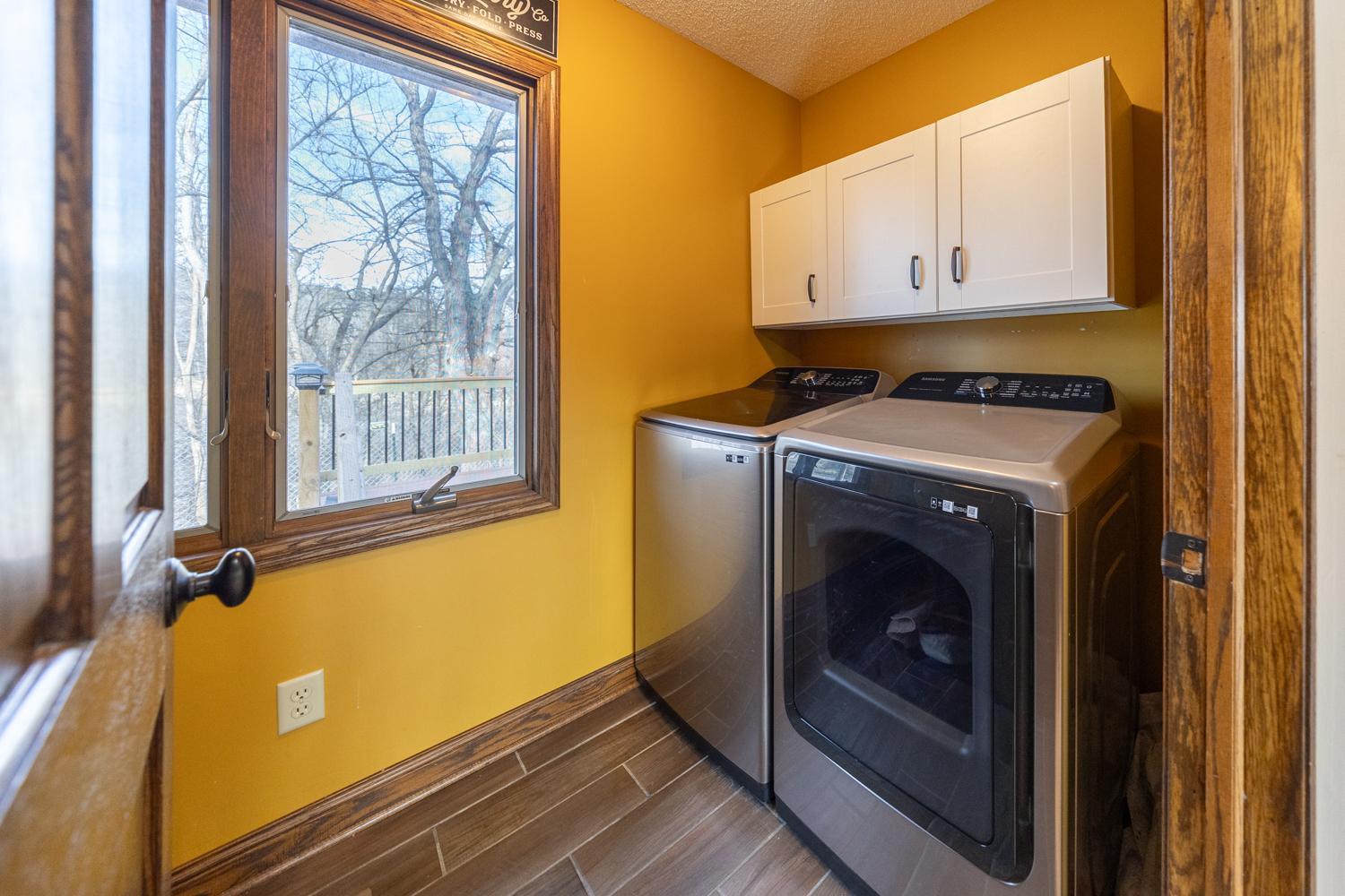 5491 Creekwood Court SE