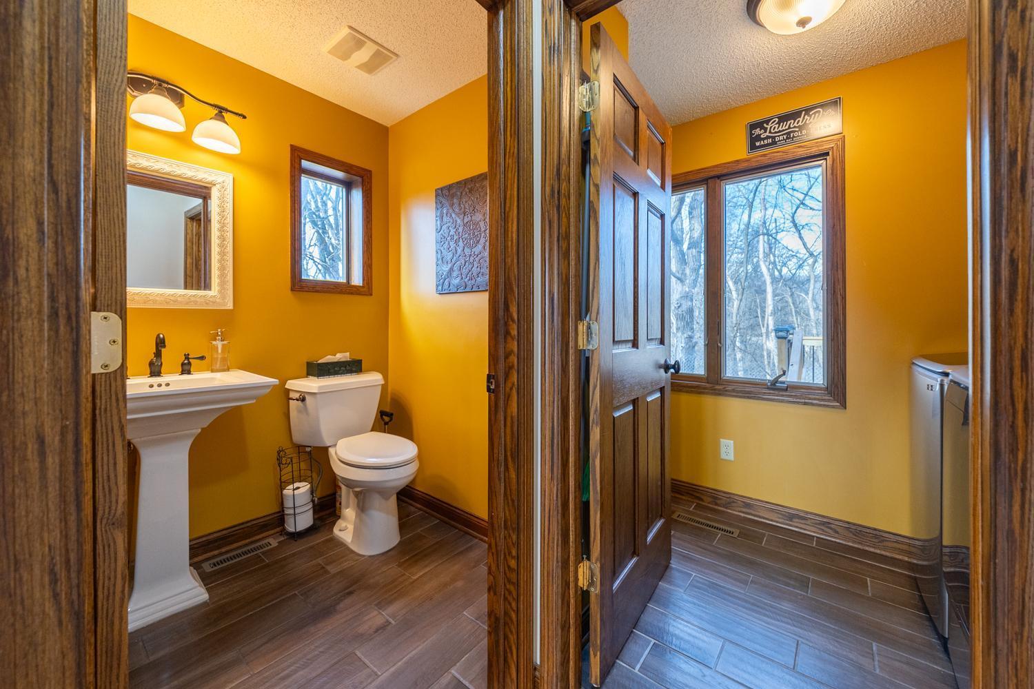 5491 Creekwood Court SE