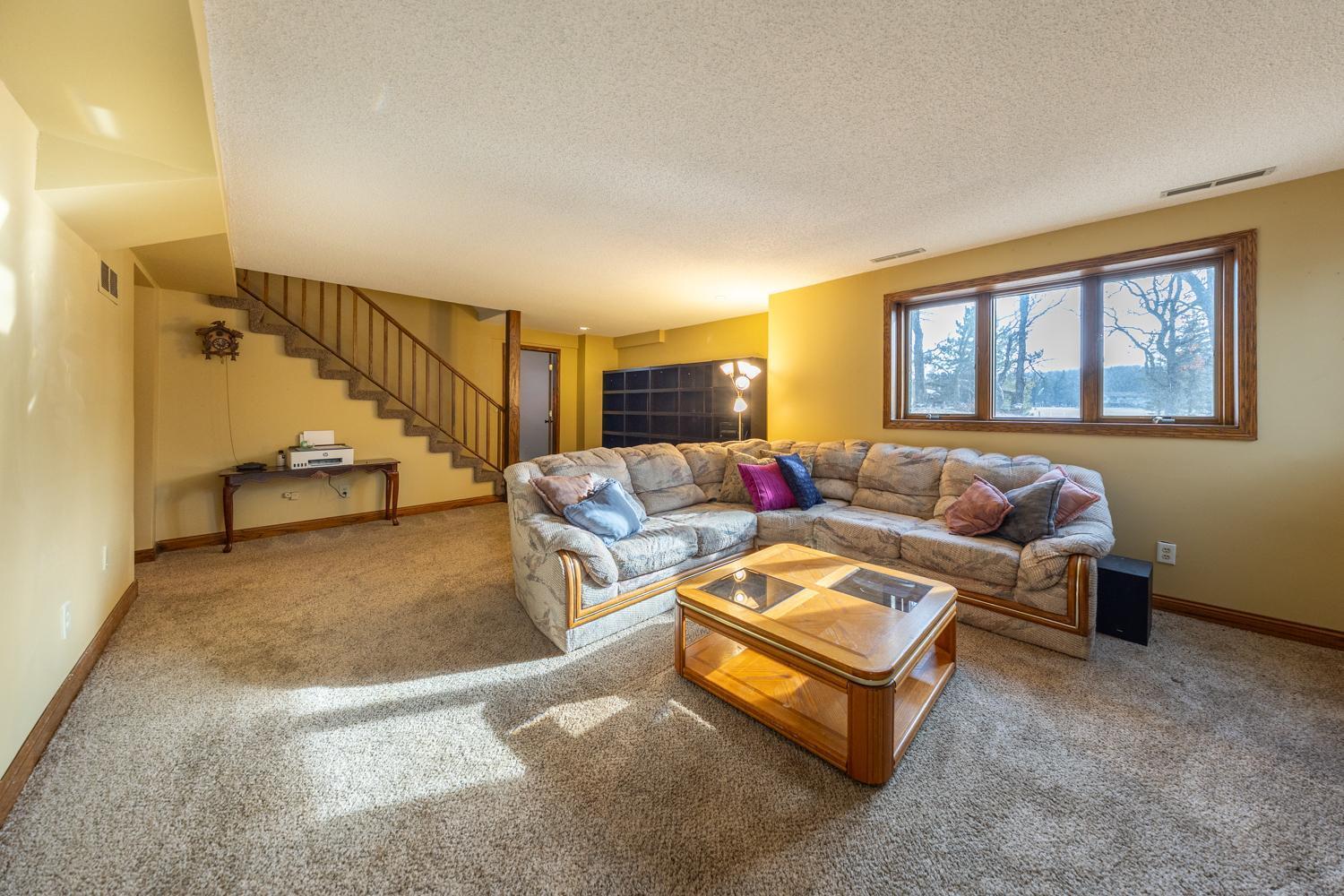 5491 Creekwood Court SE