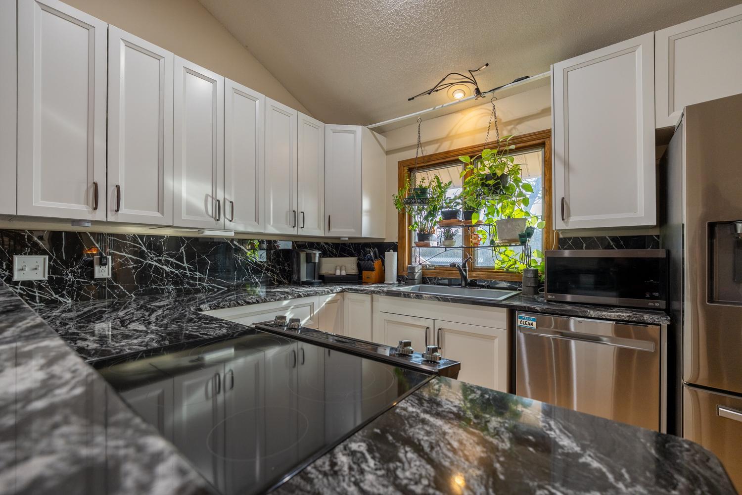 5491 Creekwood Court SE