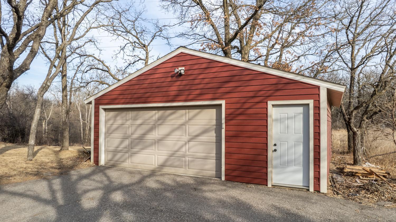 5491 Creekwood Court SE