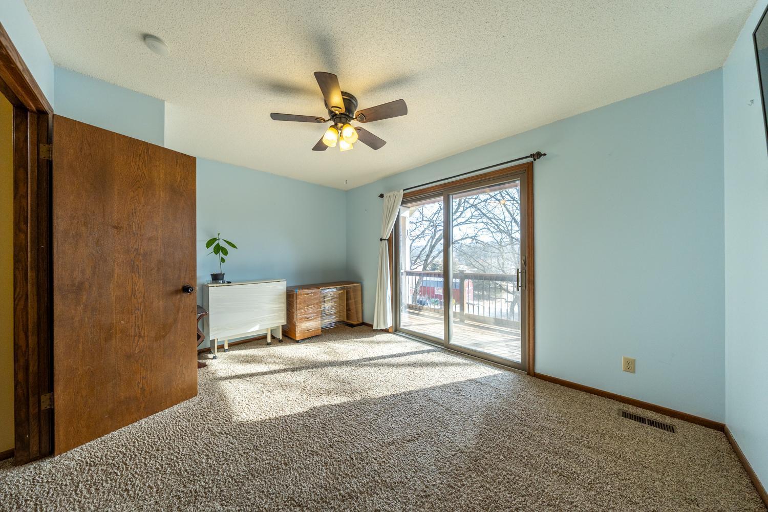 5491 Creekwood Court SE