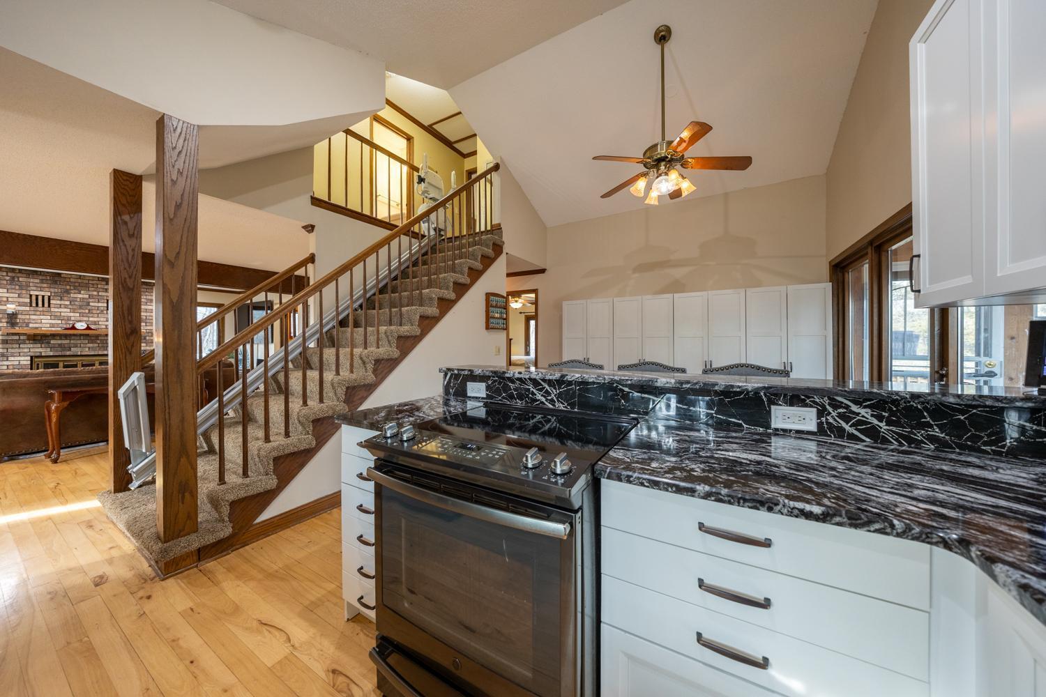 5491 Creekwood Court SE