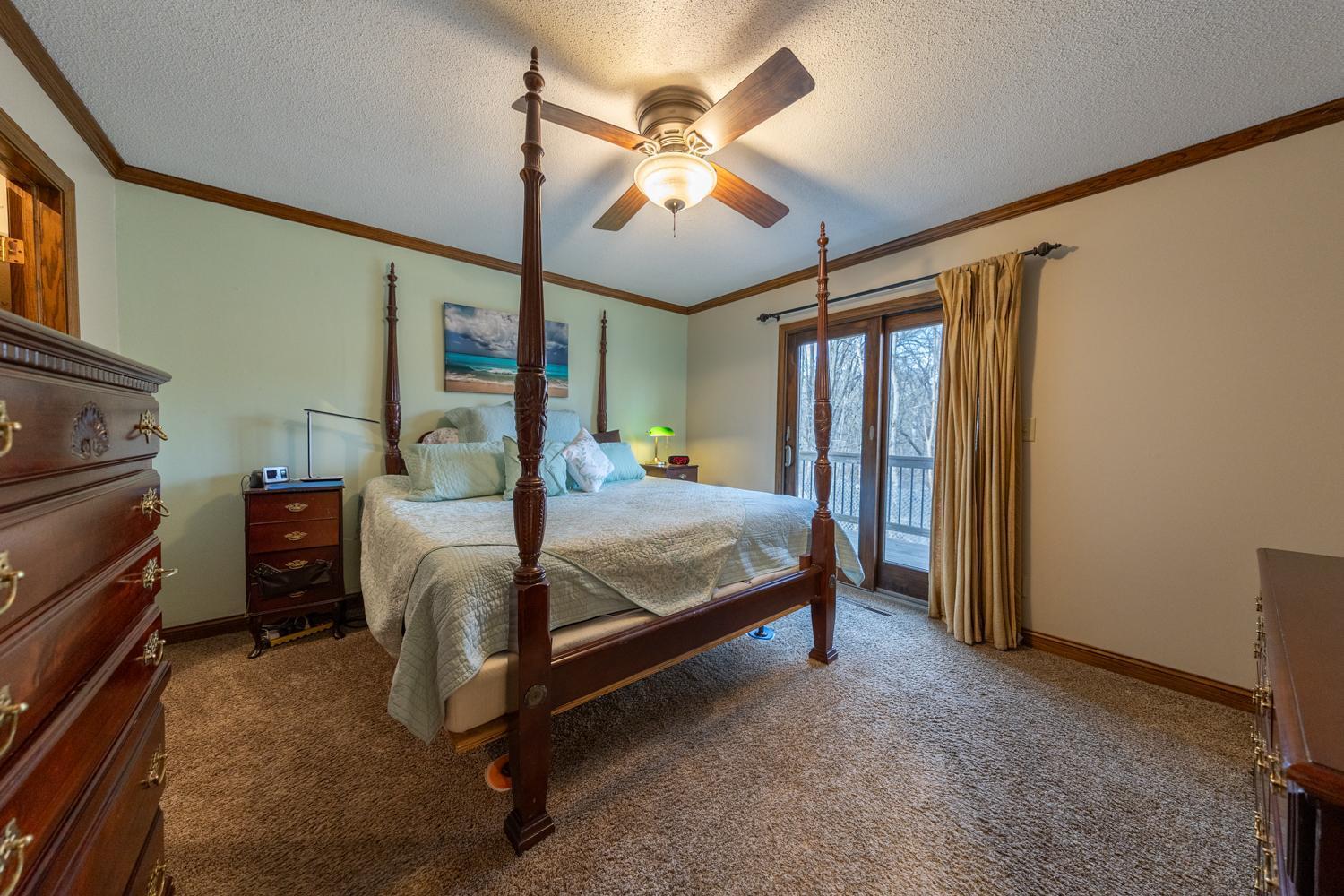 5491 Creekwood Court SE