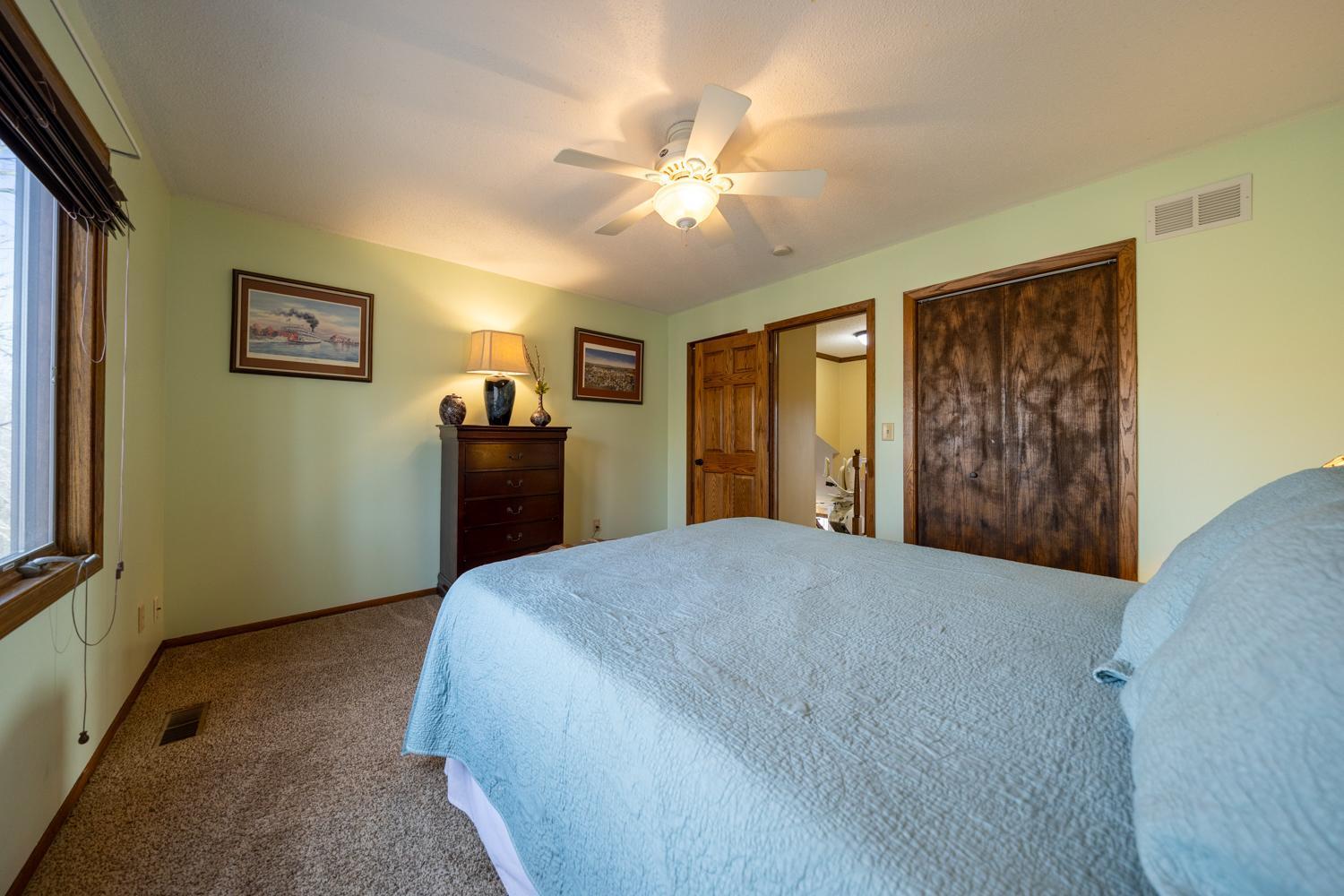 5491 Creekwood Court SE