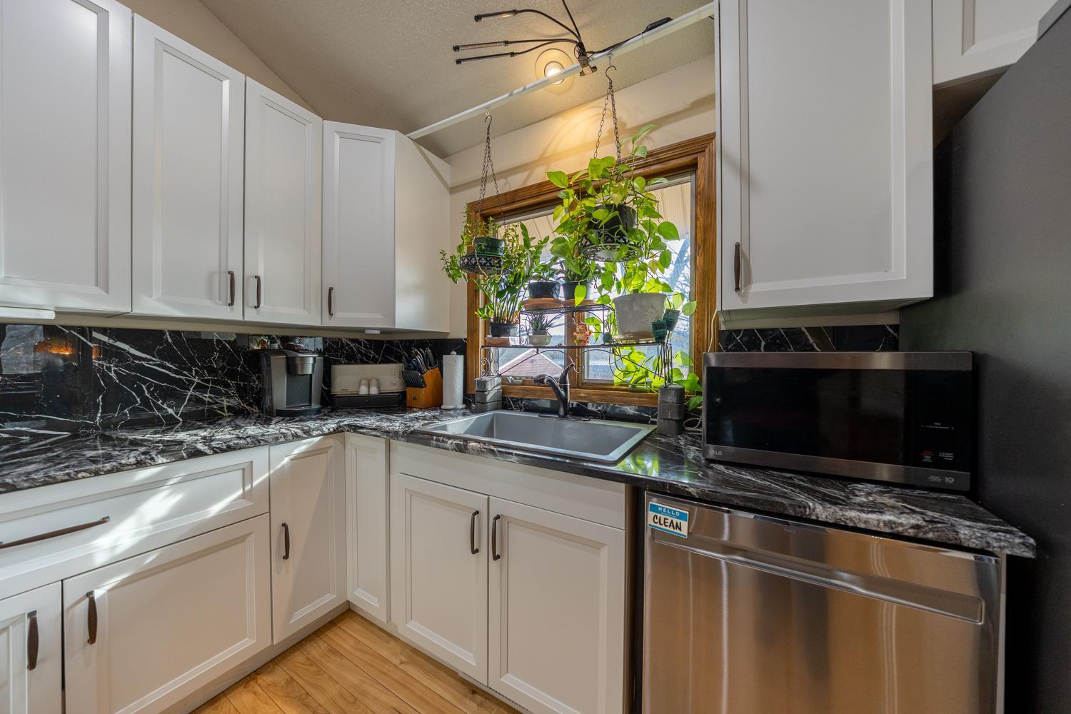 5491 Creekwood Court SE