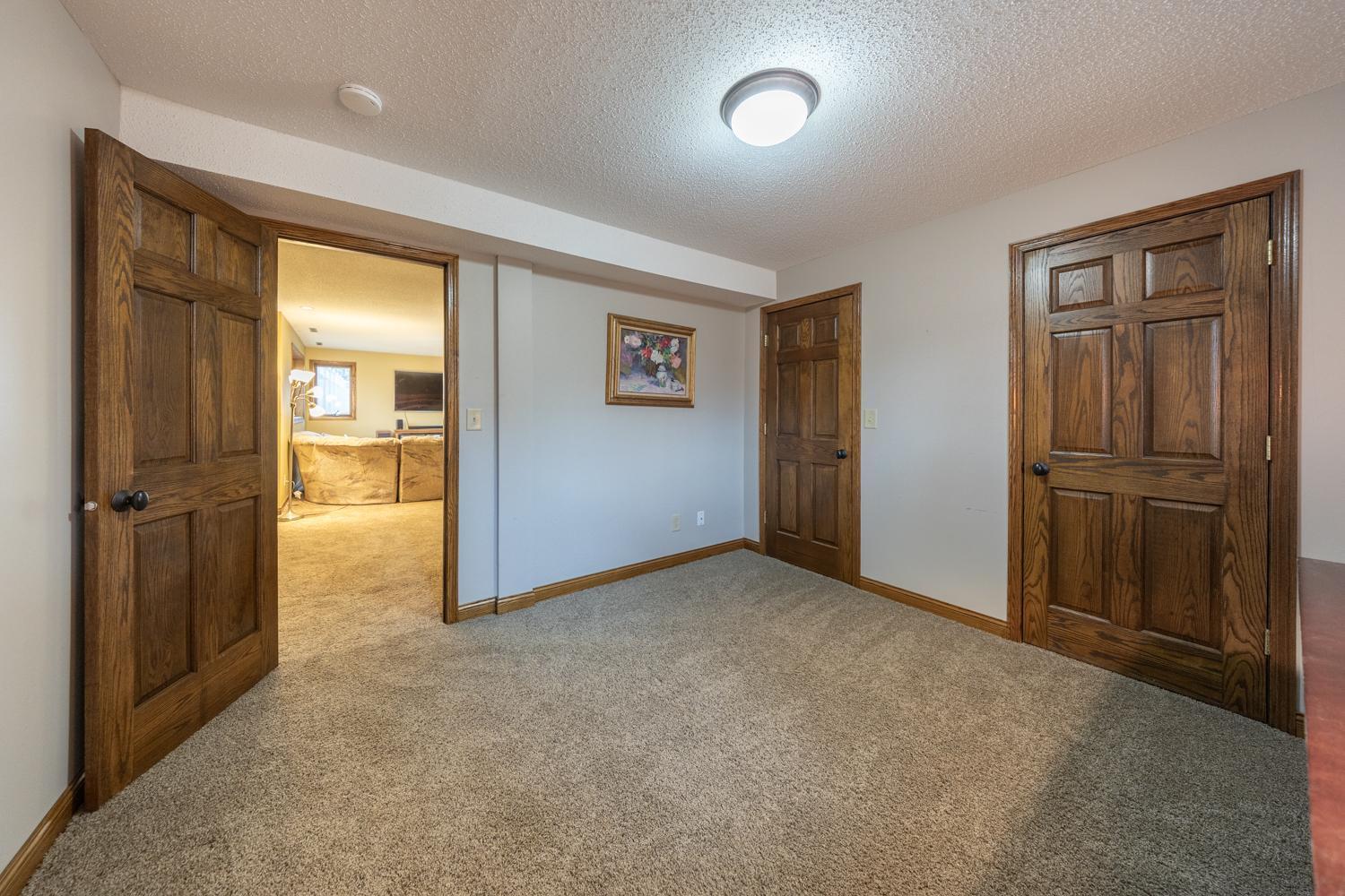 5491 Creekwood Court SE