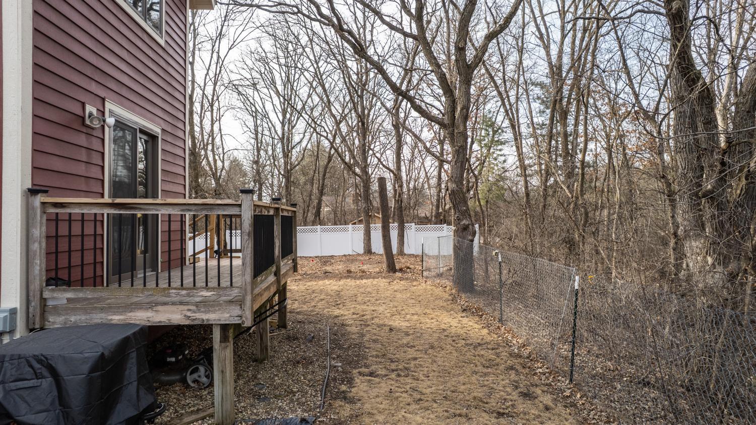 5491 Creekwood Court SE