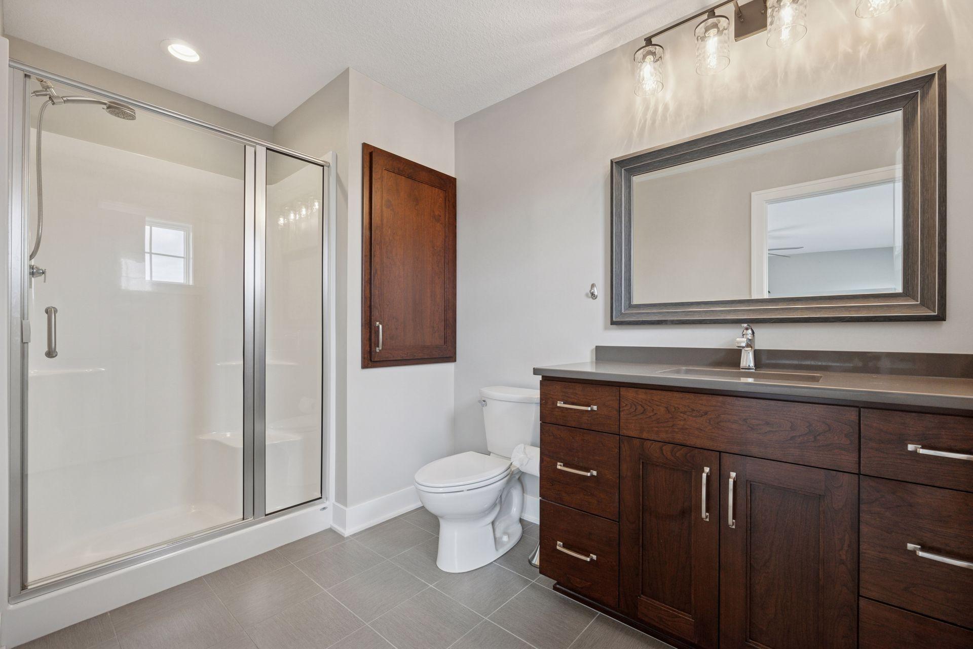 2989 Monarch Lane SW