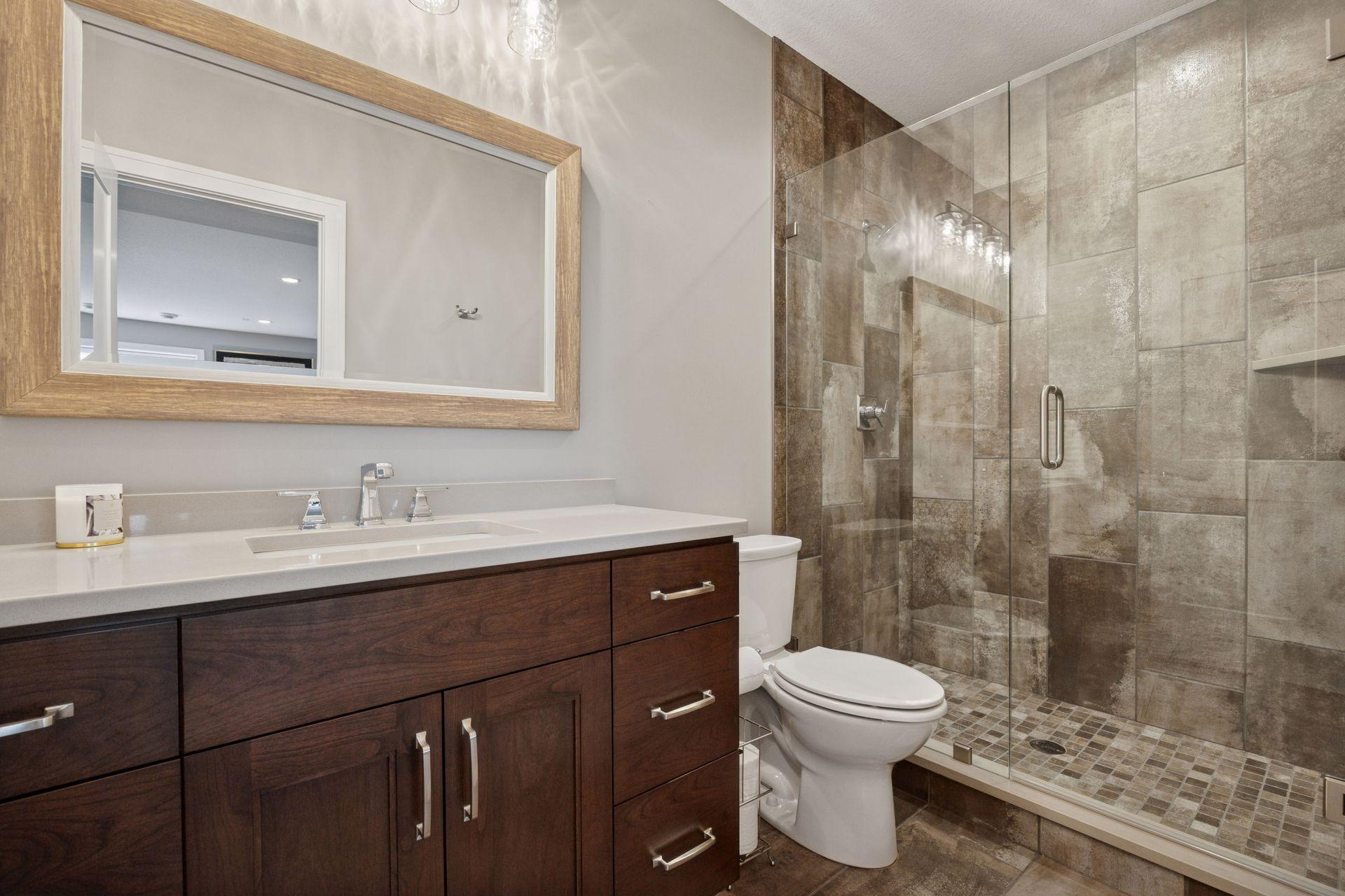 2989 Monarch Lane SW