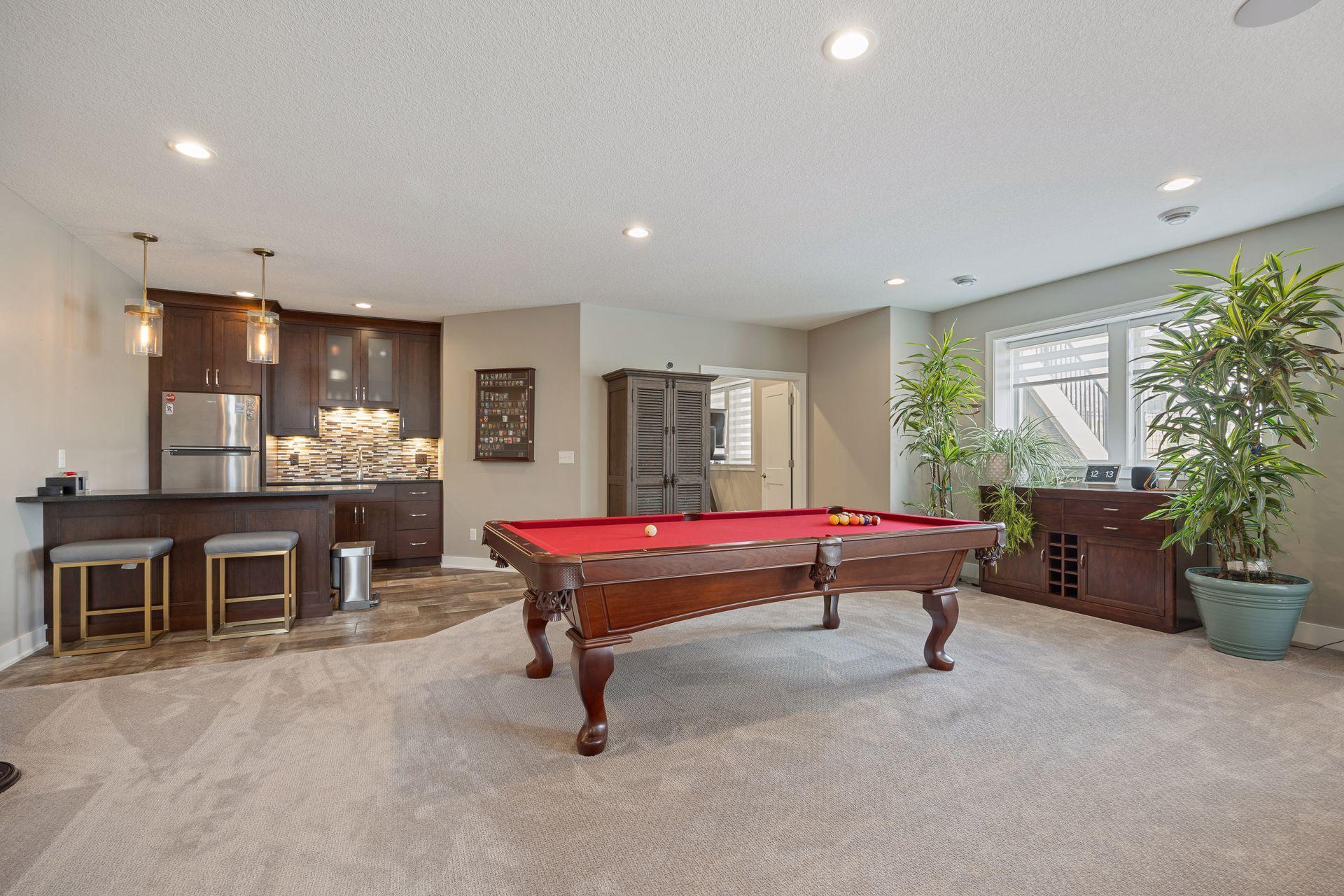 2989 Monarch Lane SW