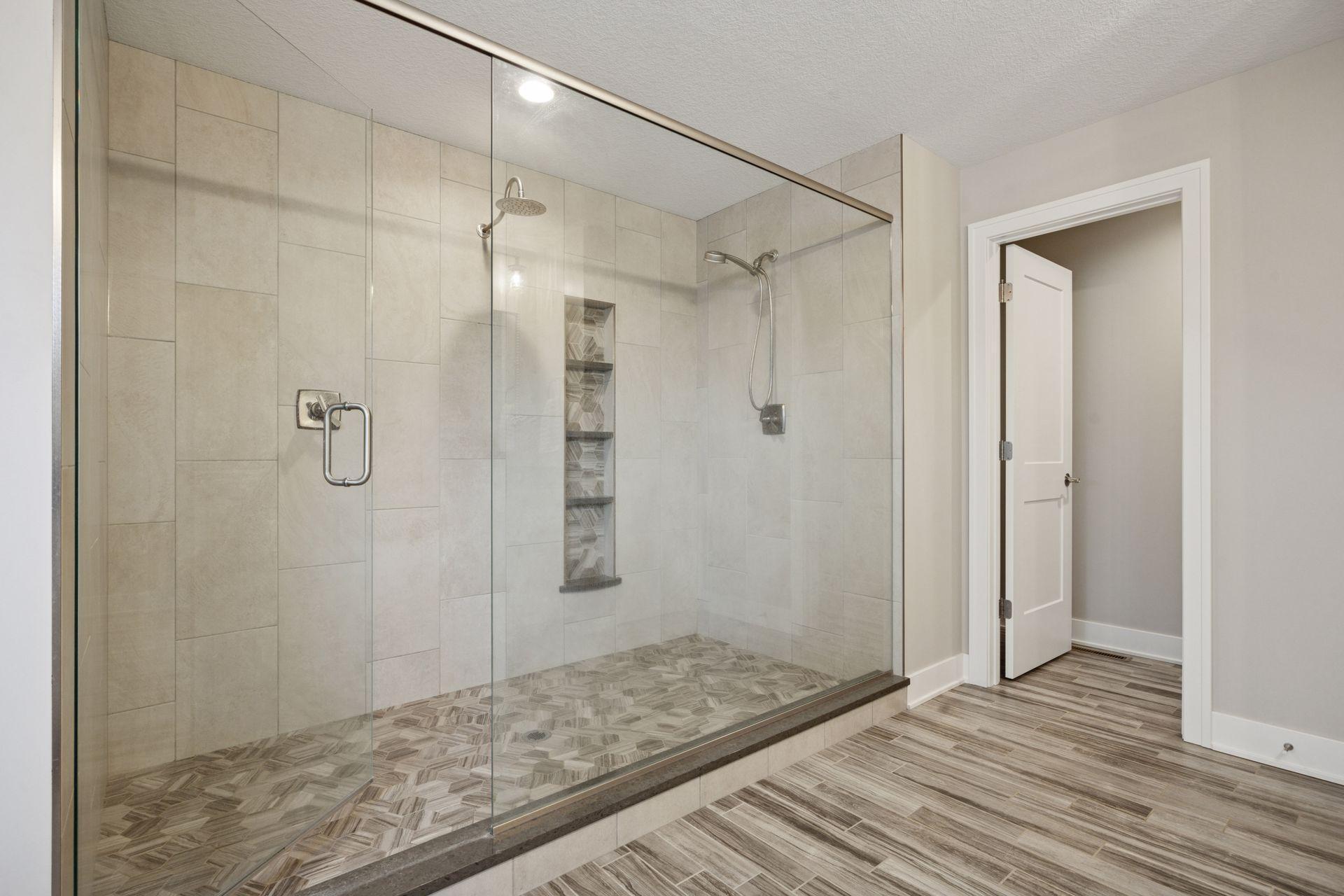 2989 Monarch Lane SW