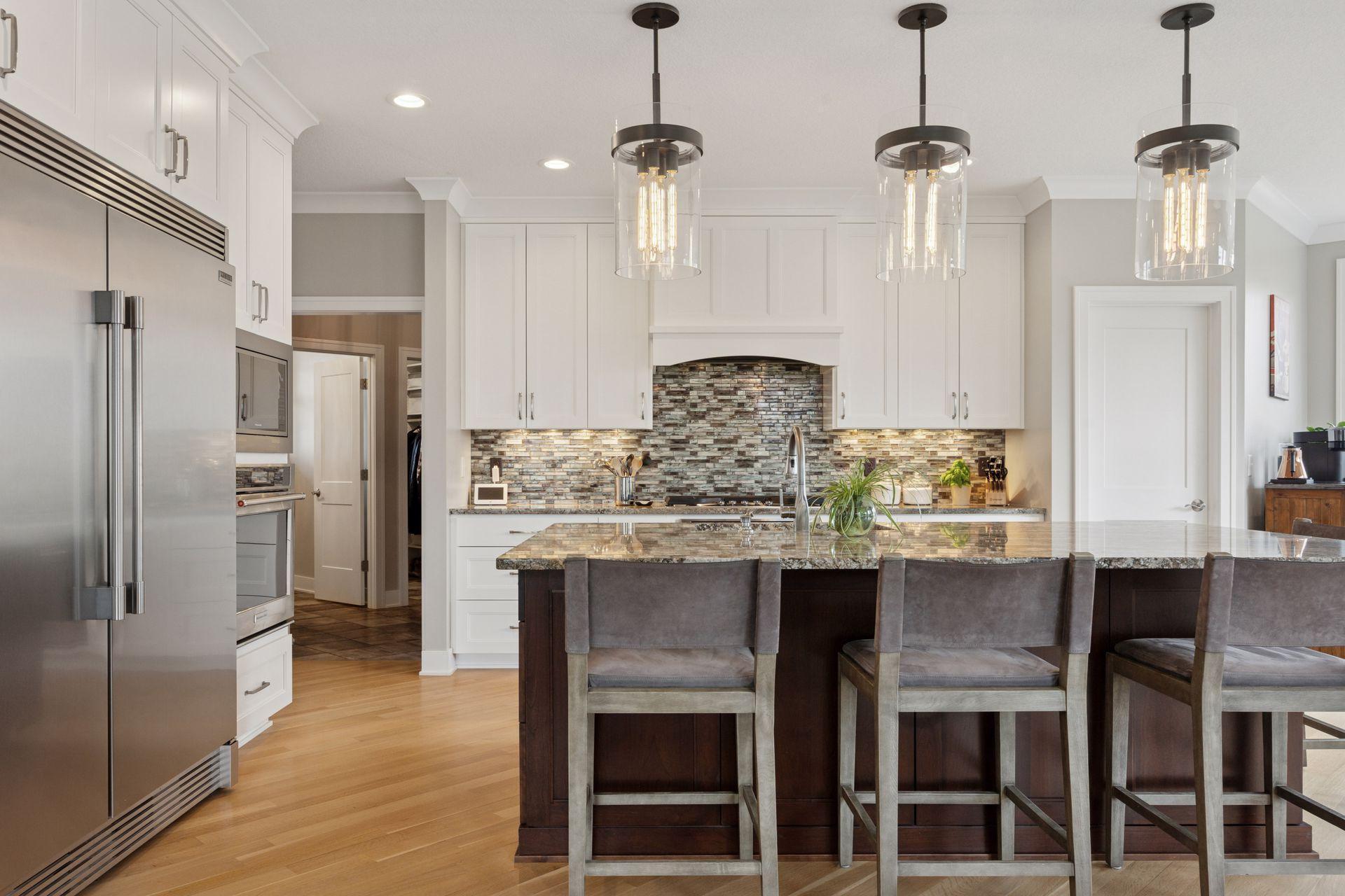 2989 Monarch Lane SW