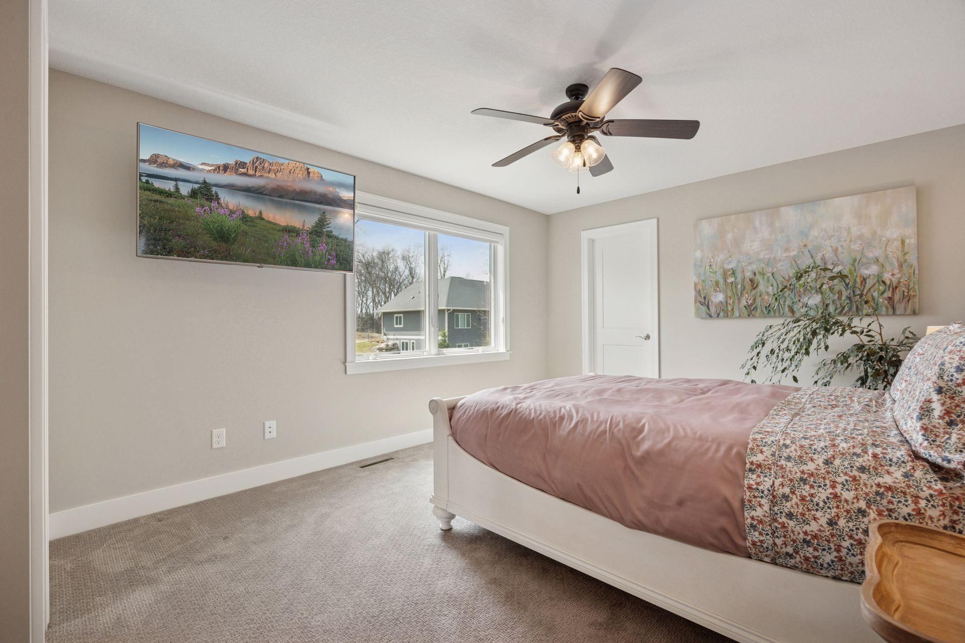 2989 Monarch Lane SW