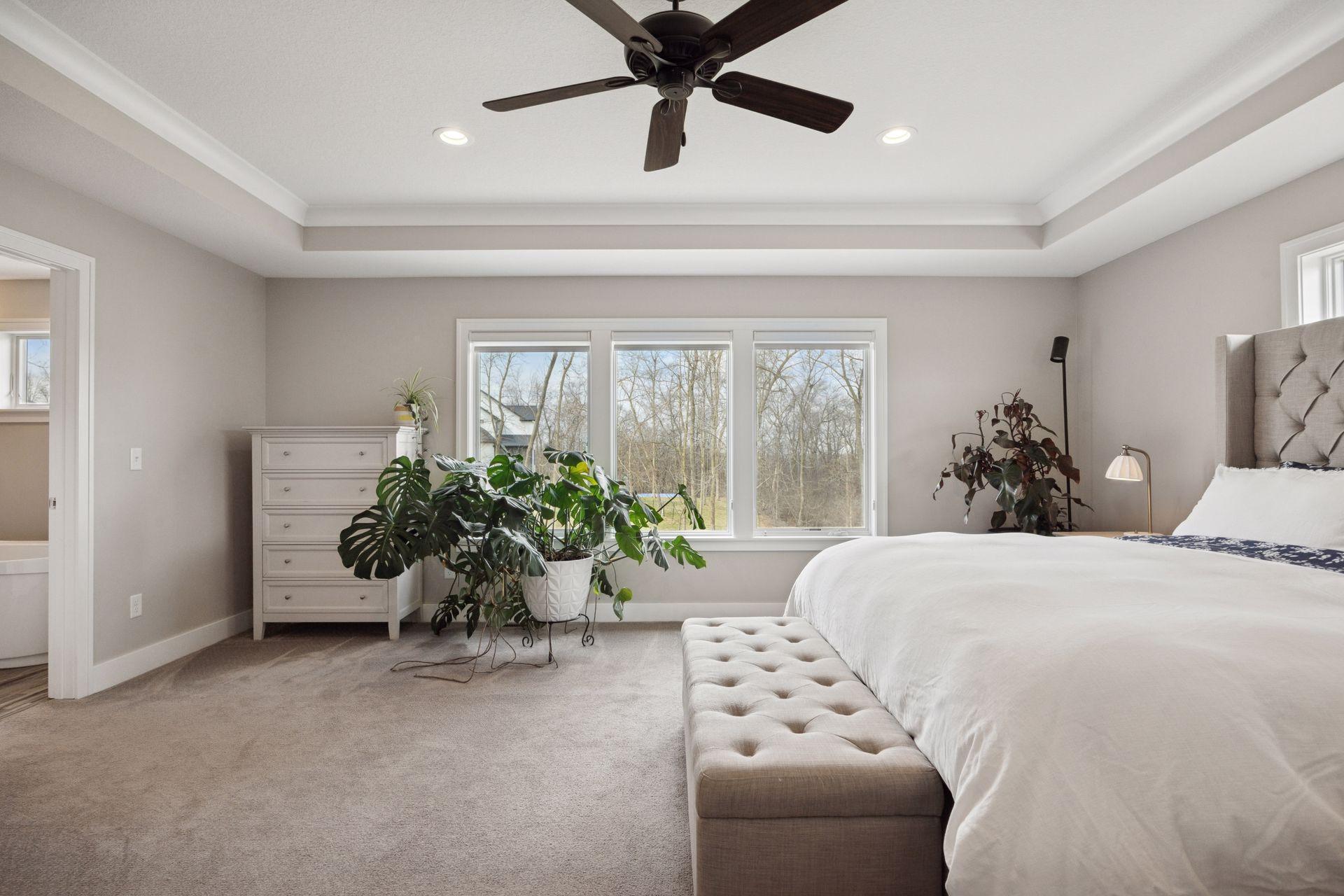 2989 Monarch Lane SW