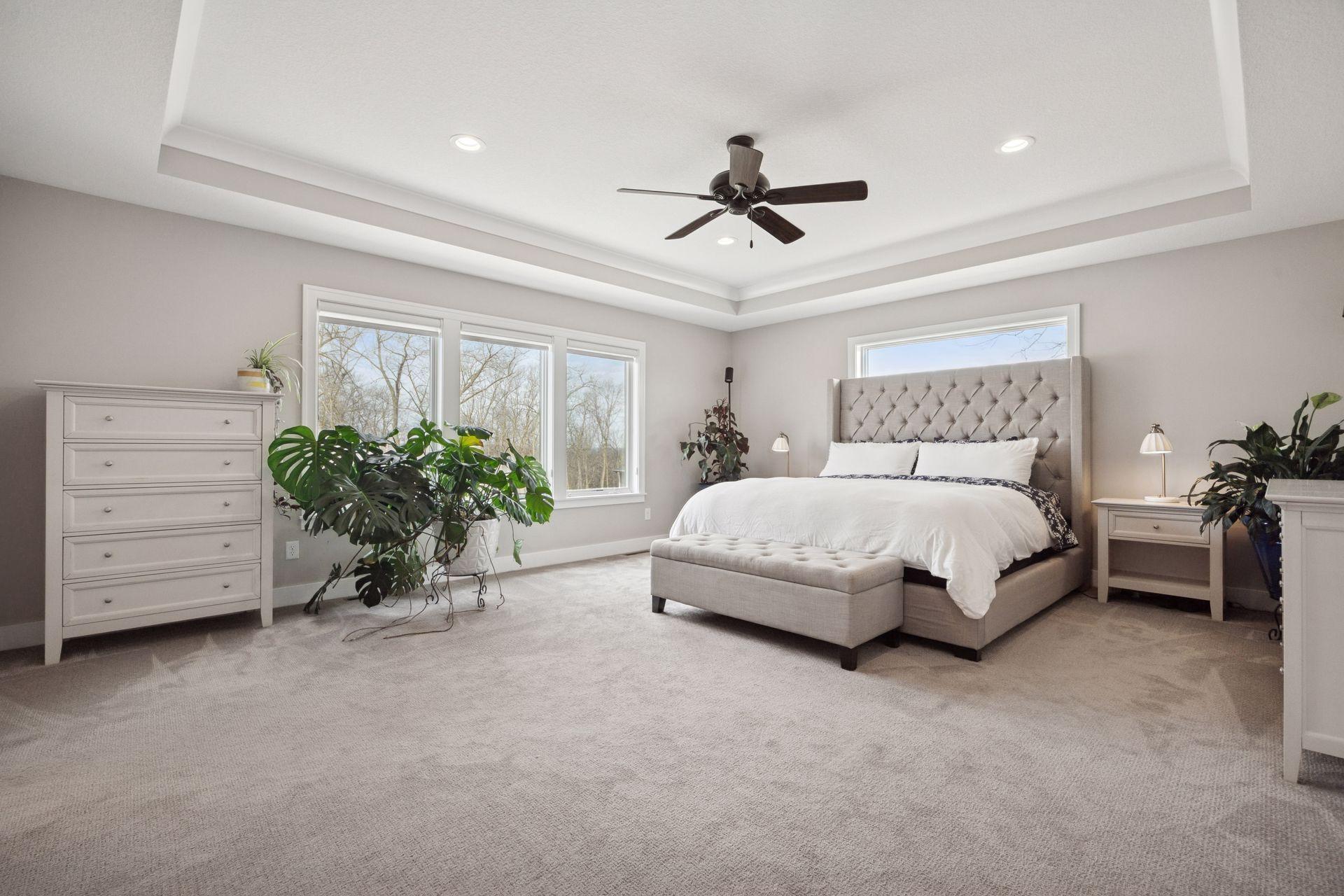 2989 Monarch Lane SW