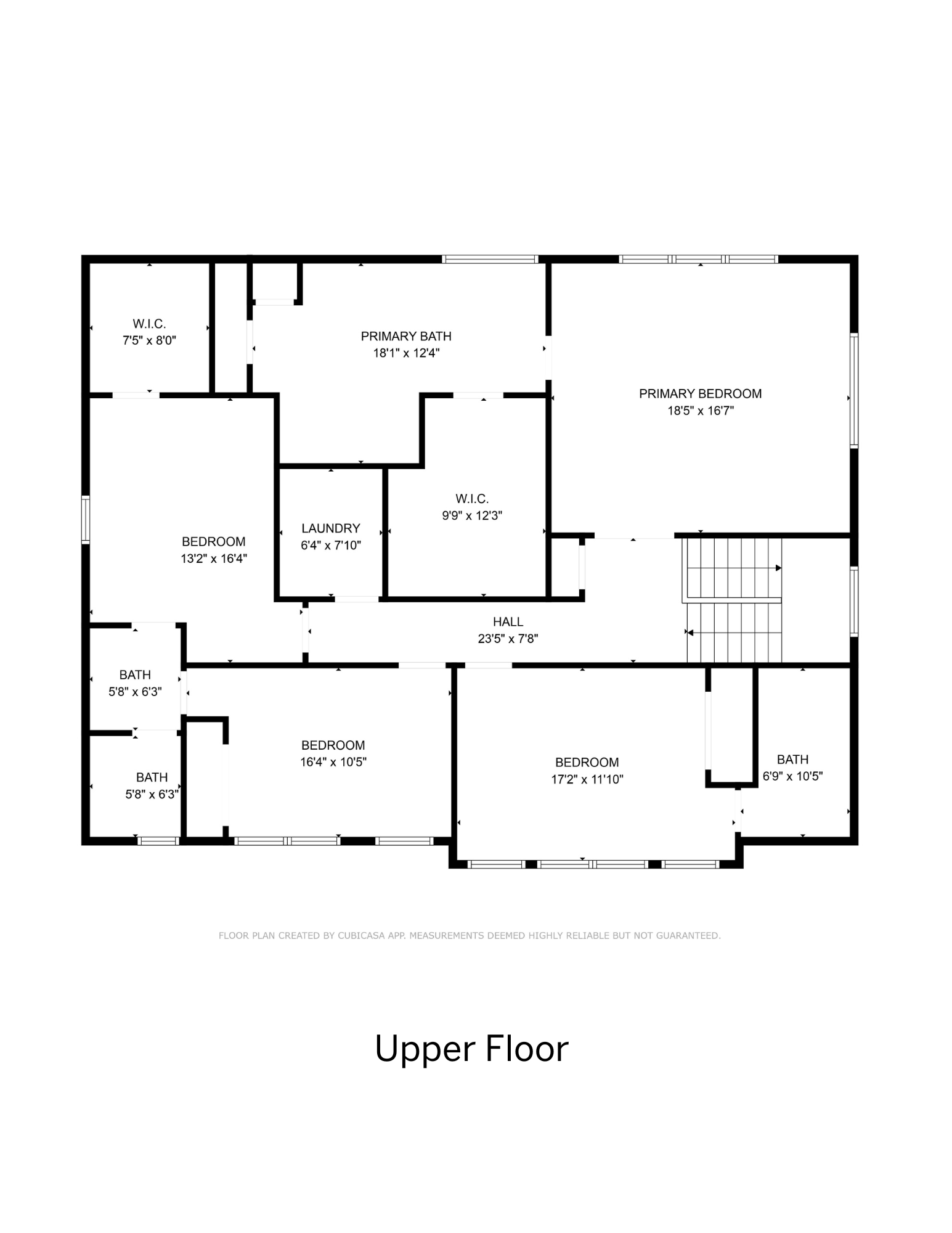 2989 Monarch Lane SW