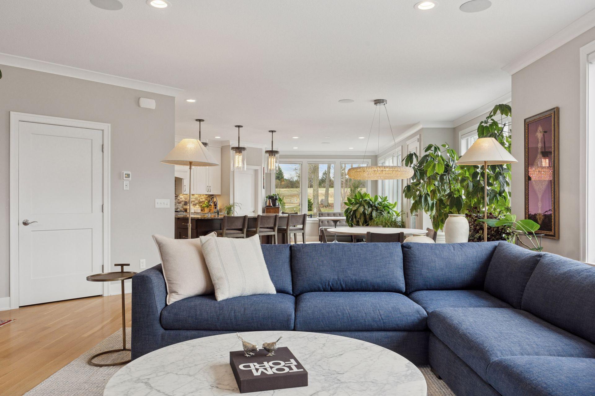 2989 Monarch Lane SW