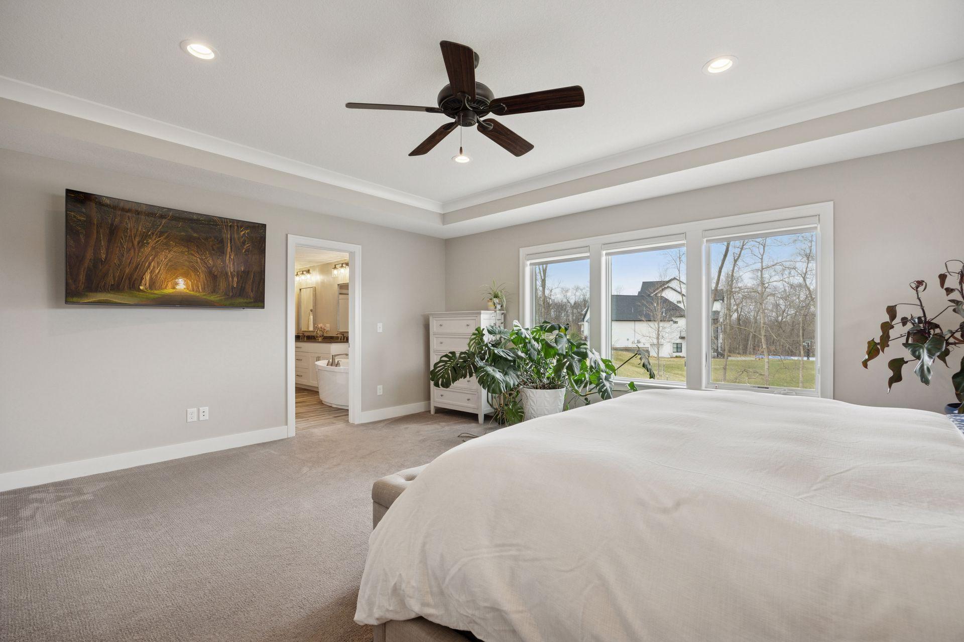 2989 Monarch Lane SW