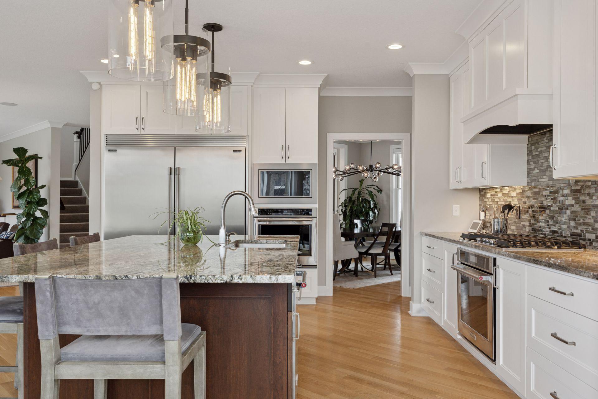 2989 Monarch Lane SW