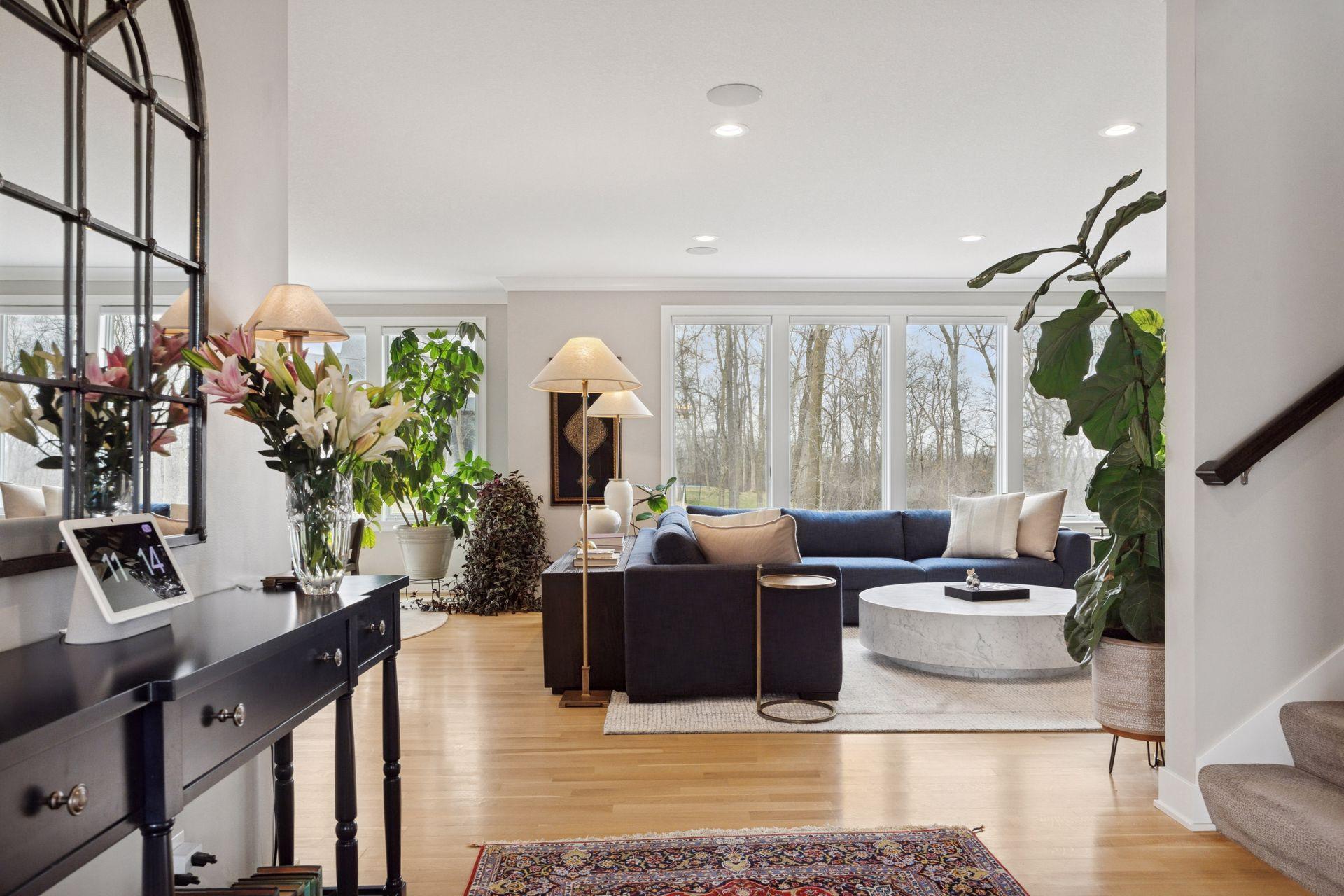 2989 Monarch Lane SW