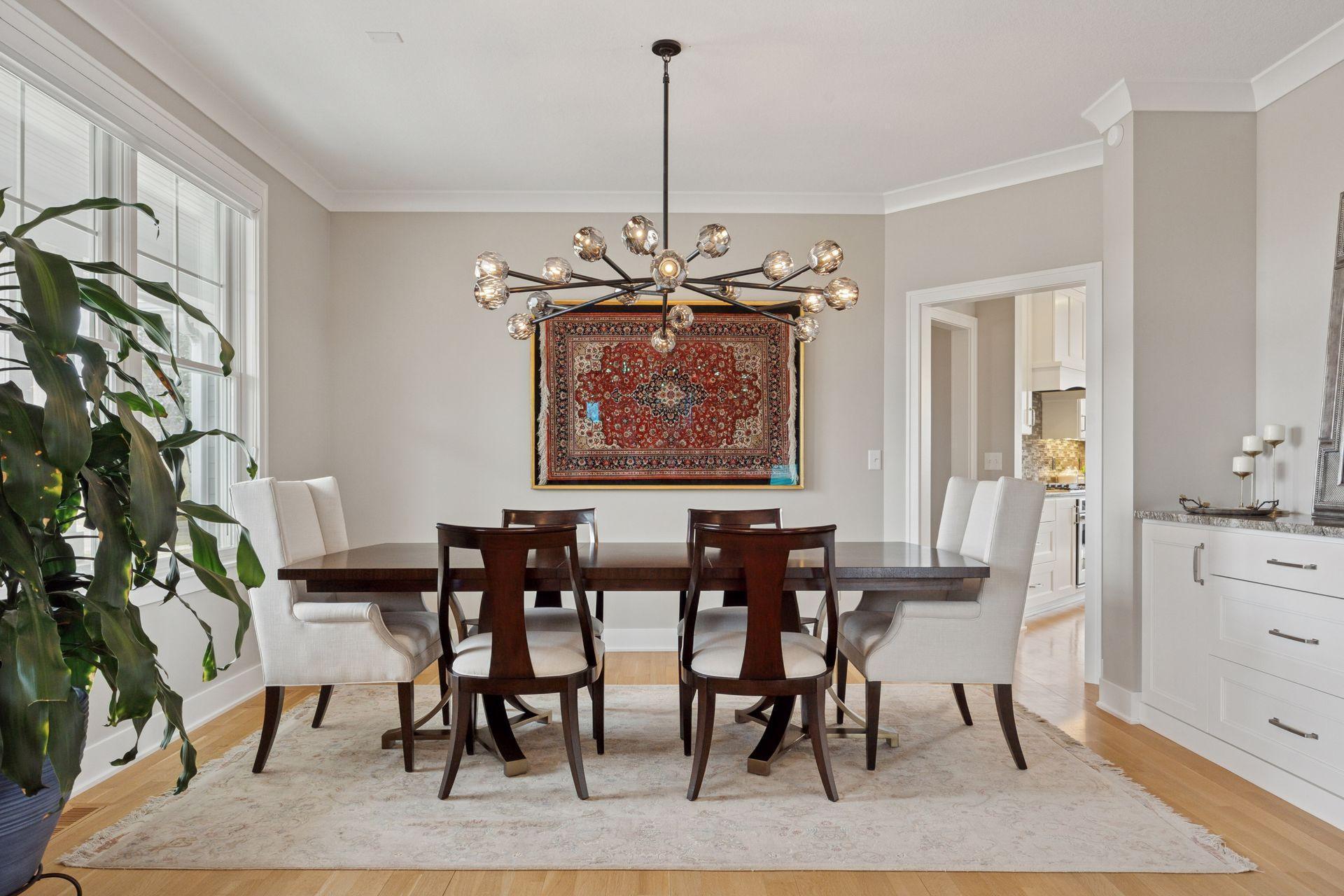 2989 Monarch Lane SW