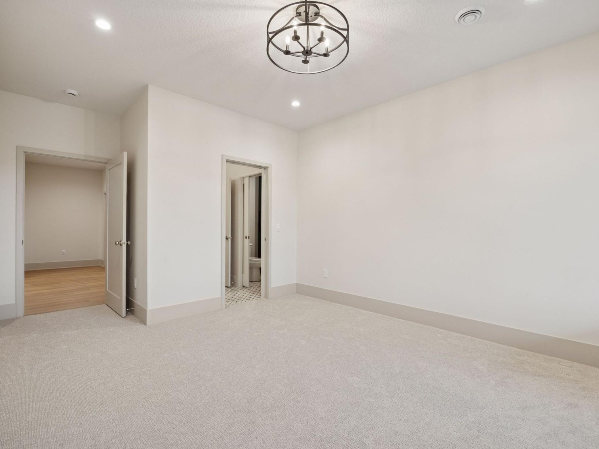 5010 Millie Road SW