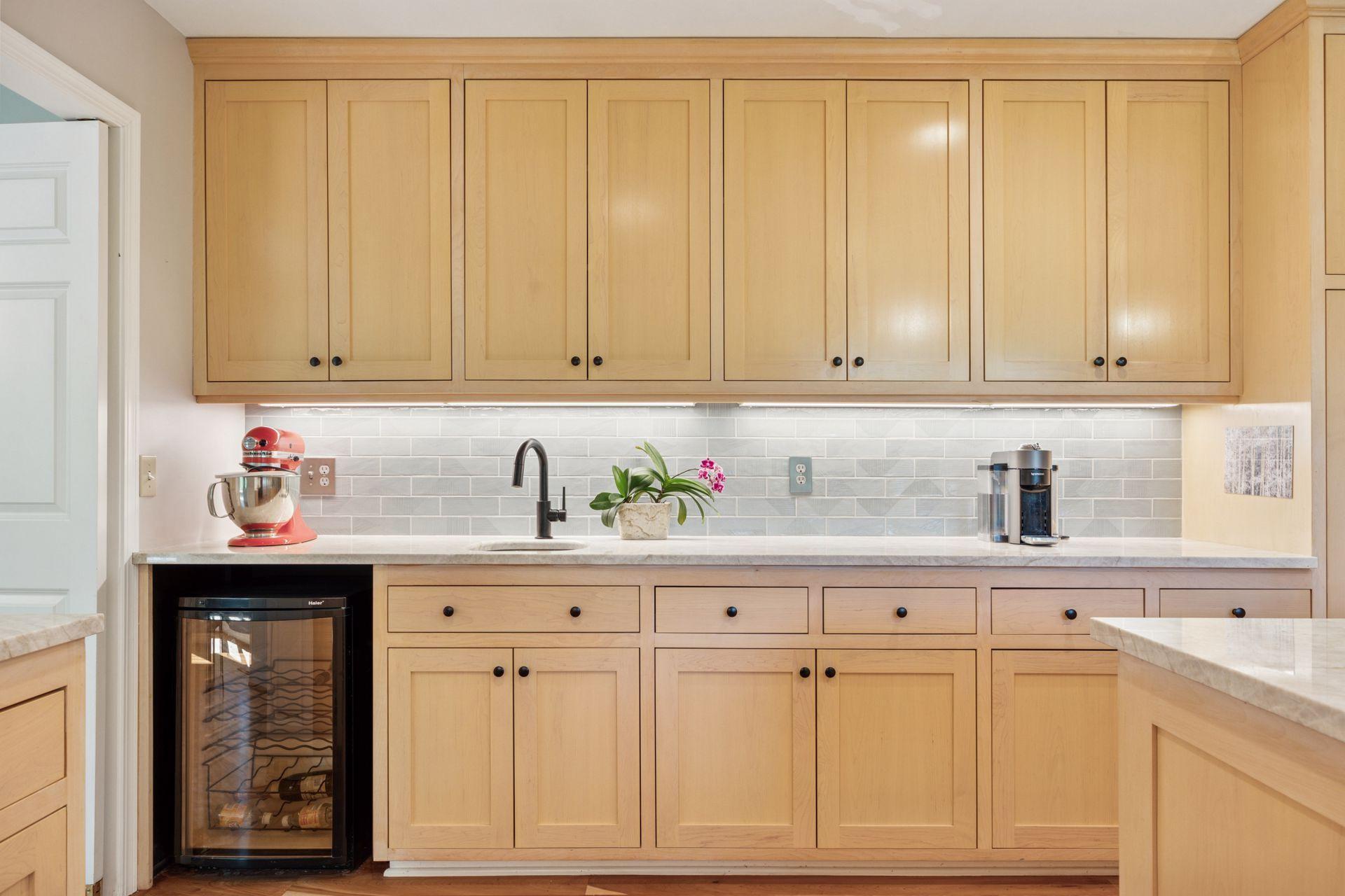 5510 Heather Drive SW