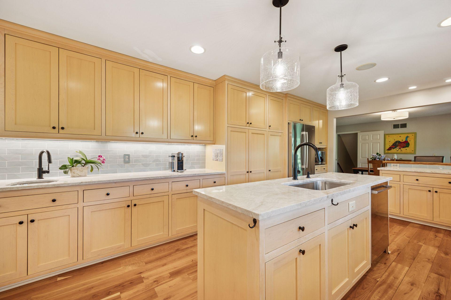 5510 Heather Drive SW