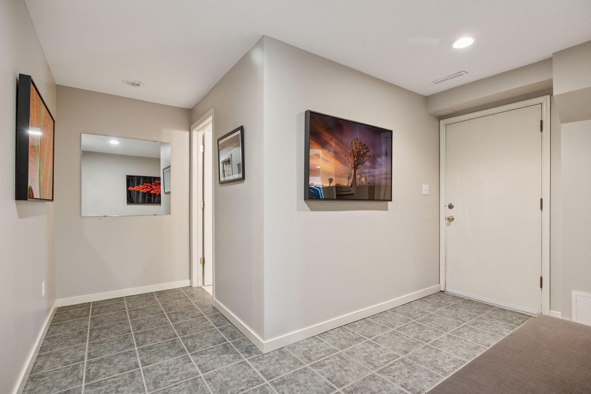 5510 Heather Drive SW