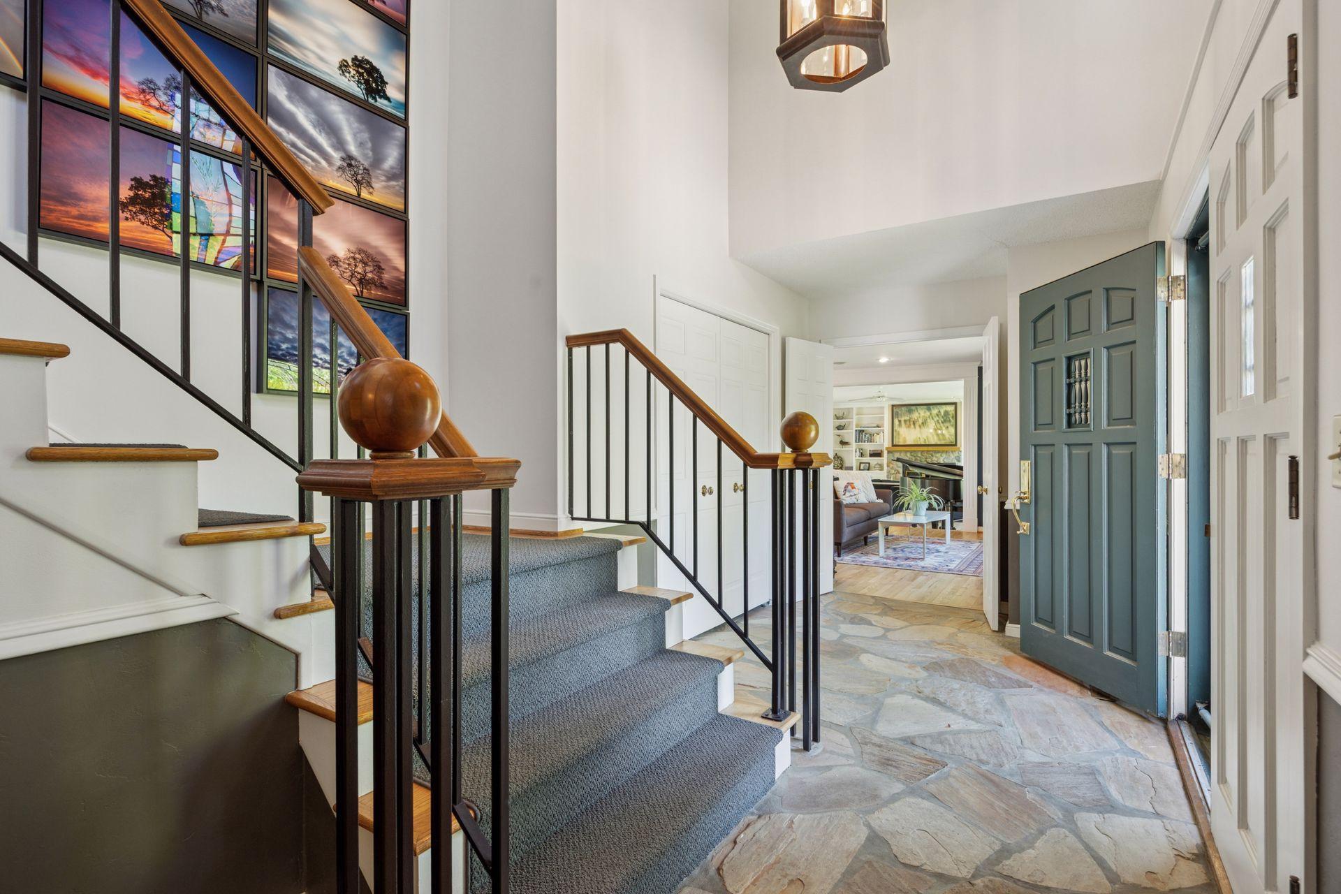 5510 Heather Drive SW