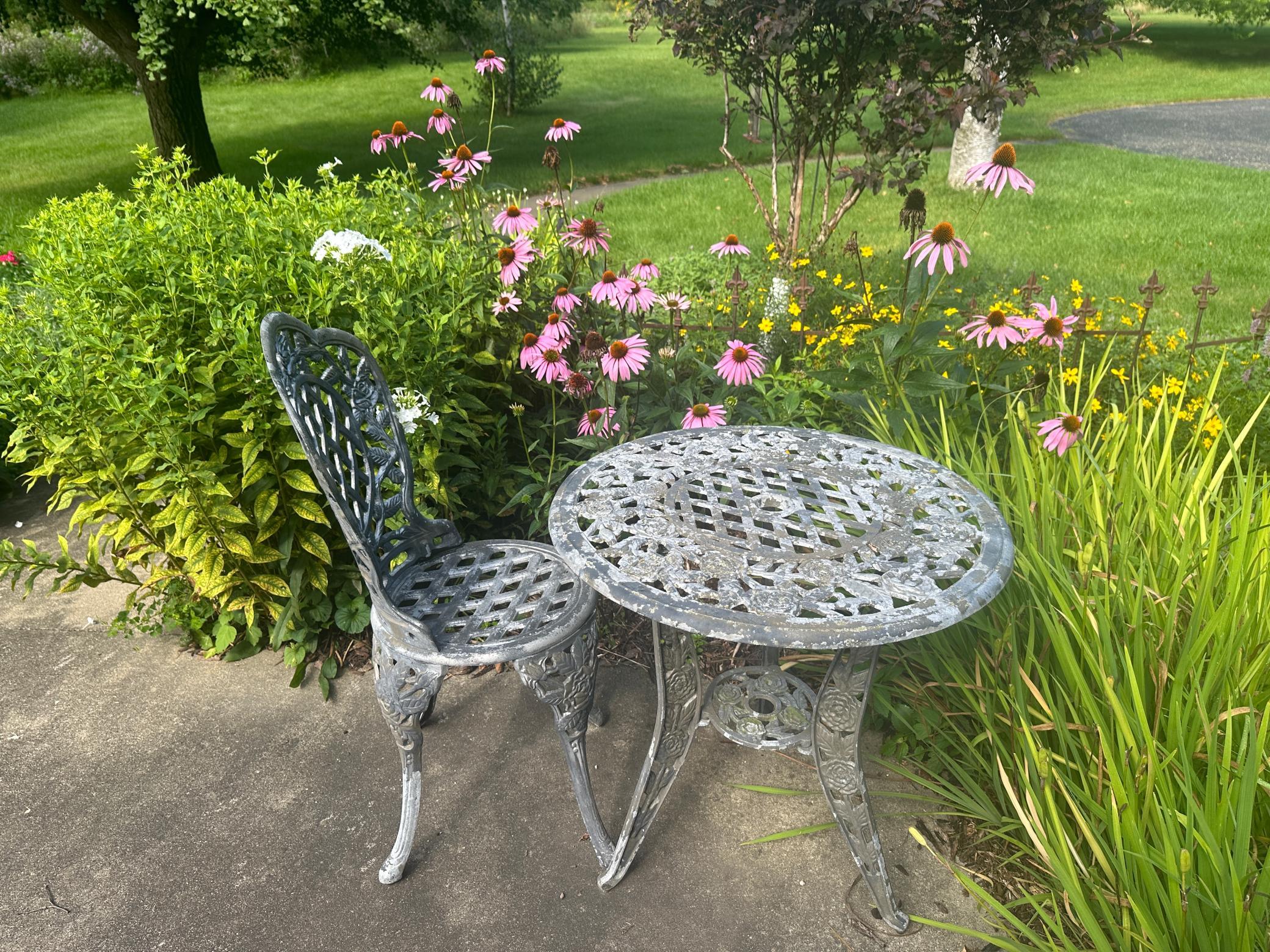 5510 Heather Drive SW