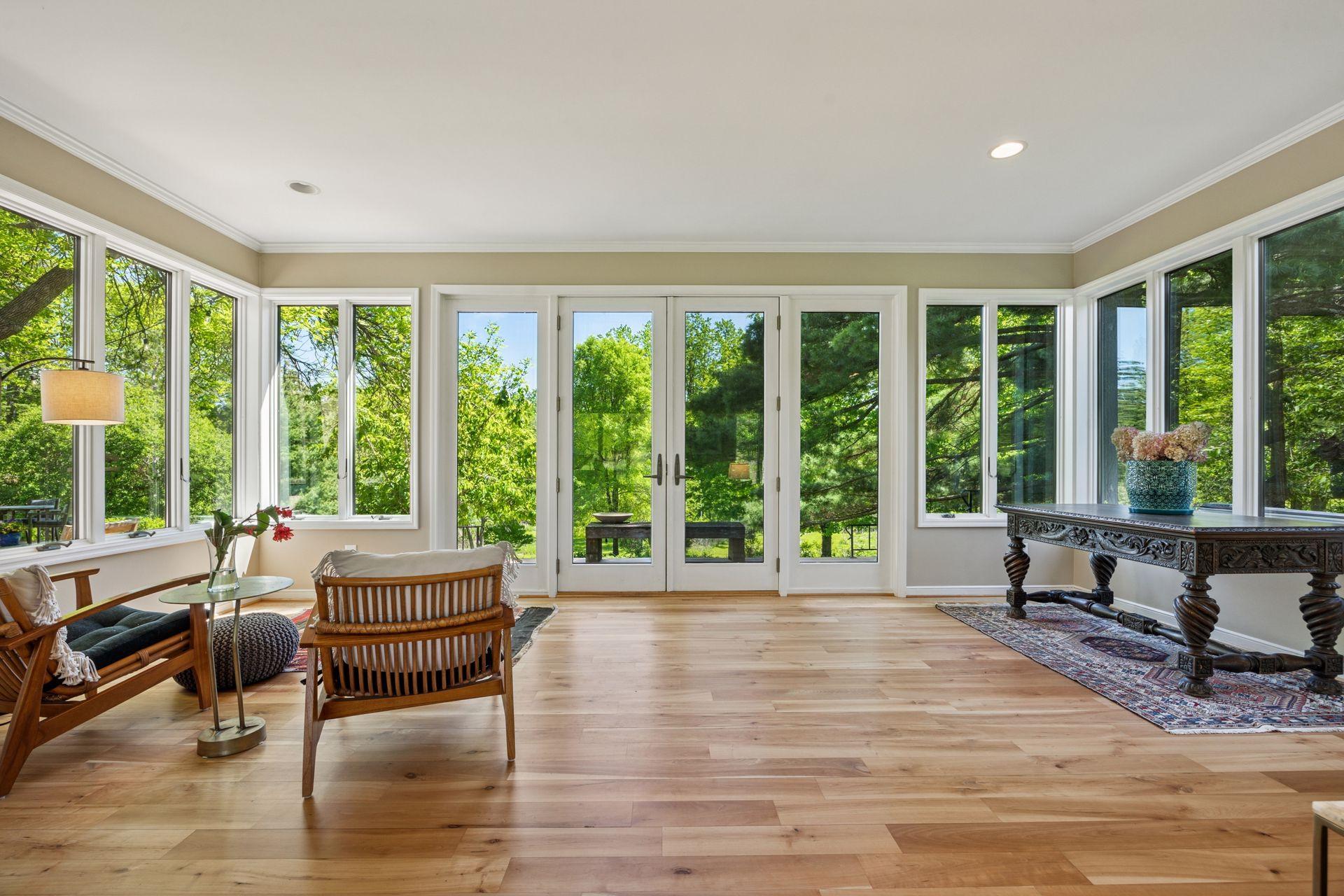 5510 Heather Drive SW