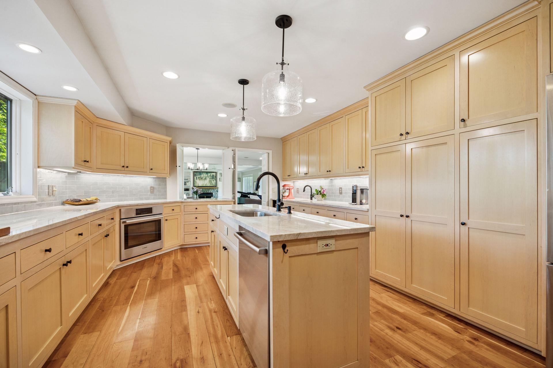 5510 Heather Drive SW