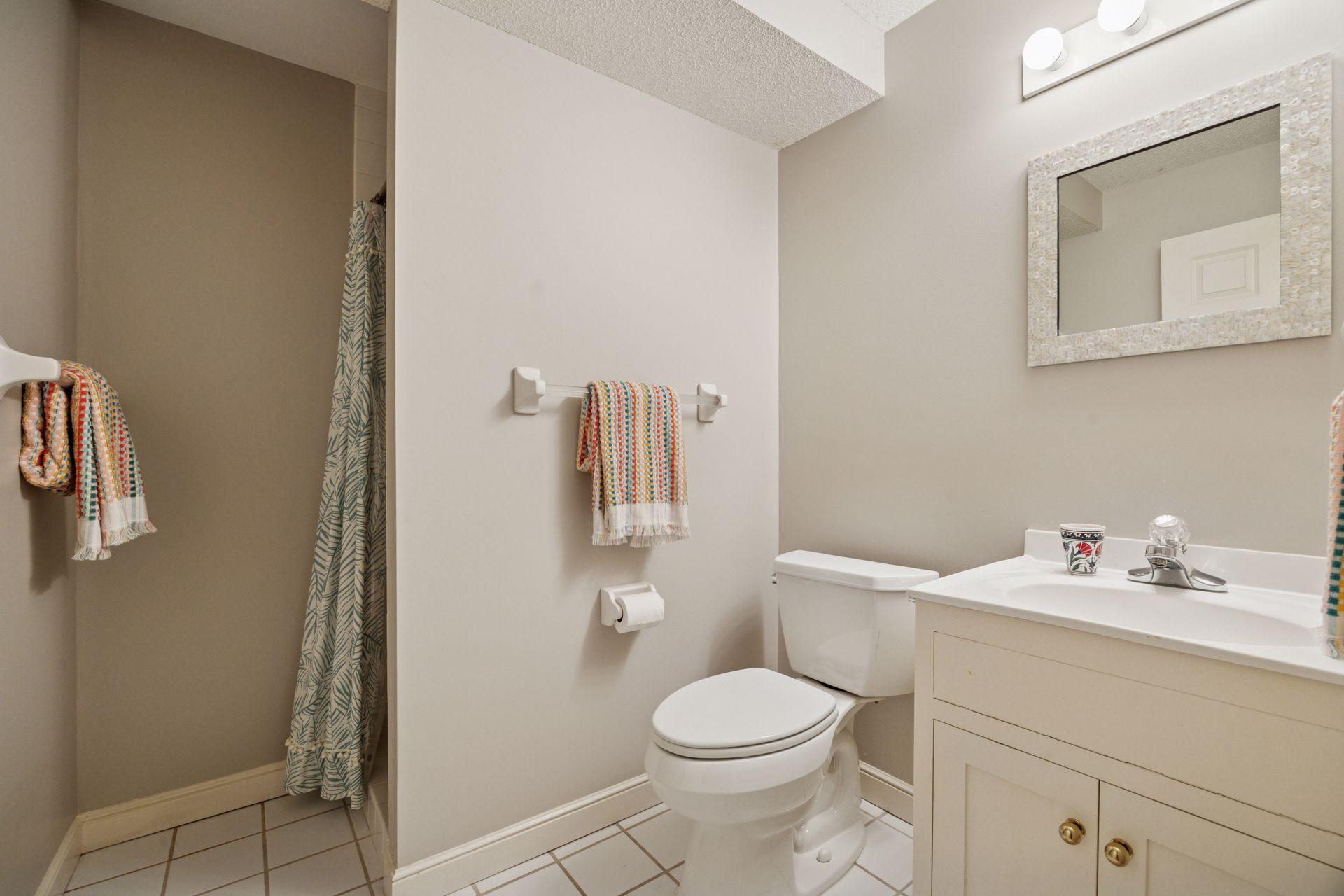 5510 Heather Drive SW