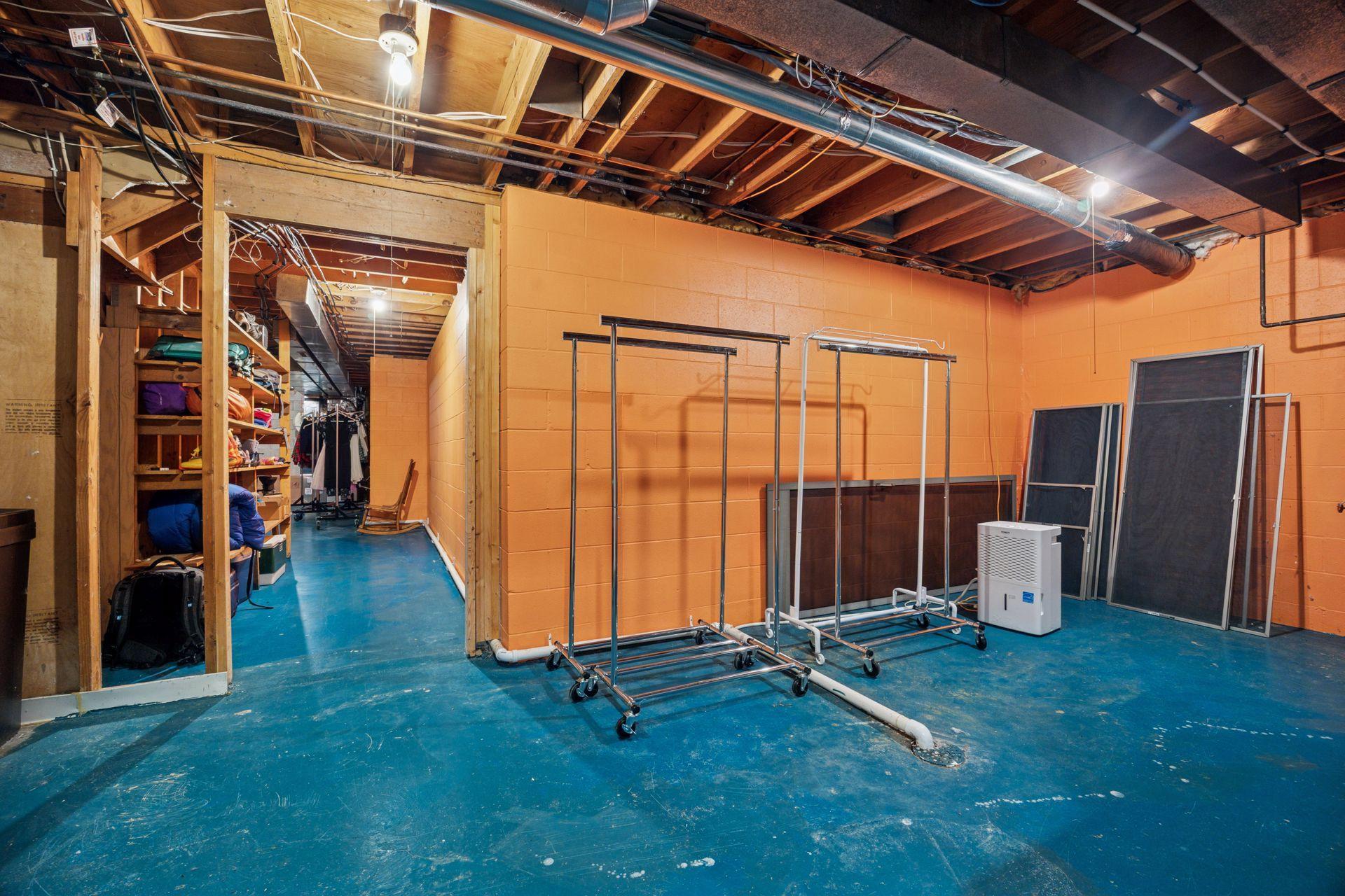 5510 Heather Drive SW