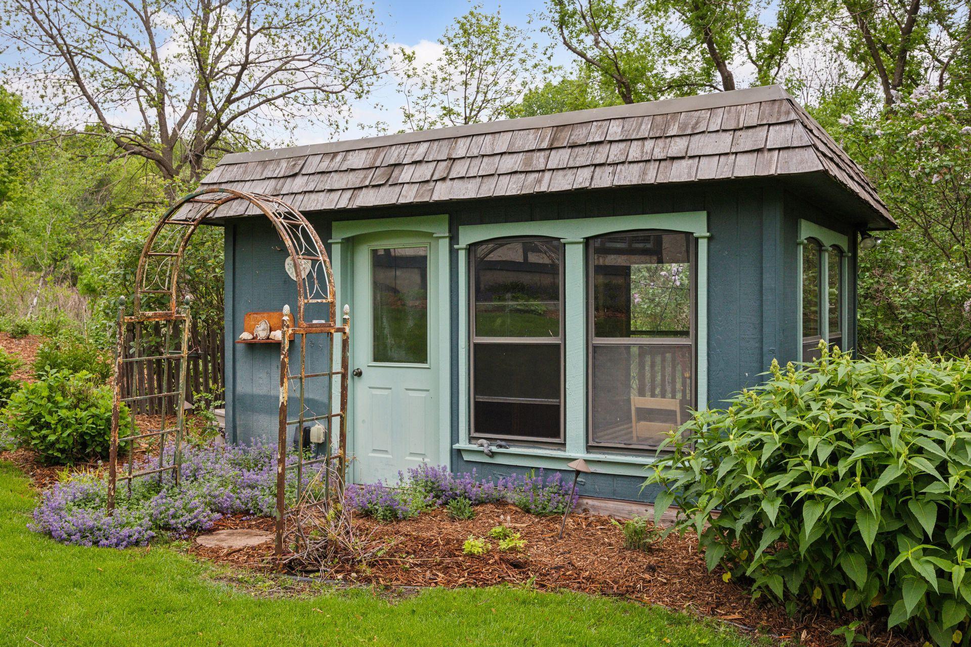 5510 Heather Drive SW