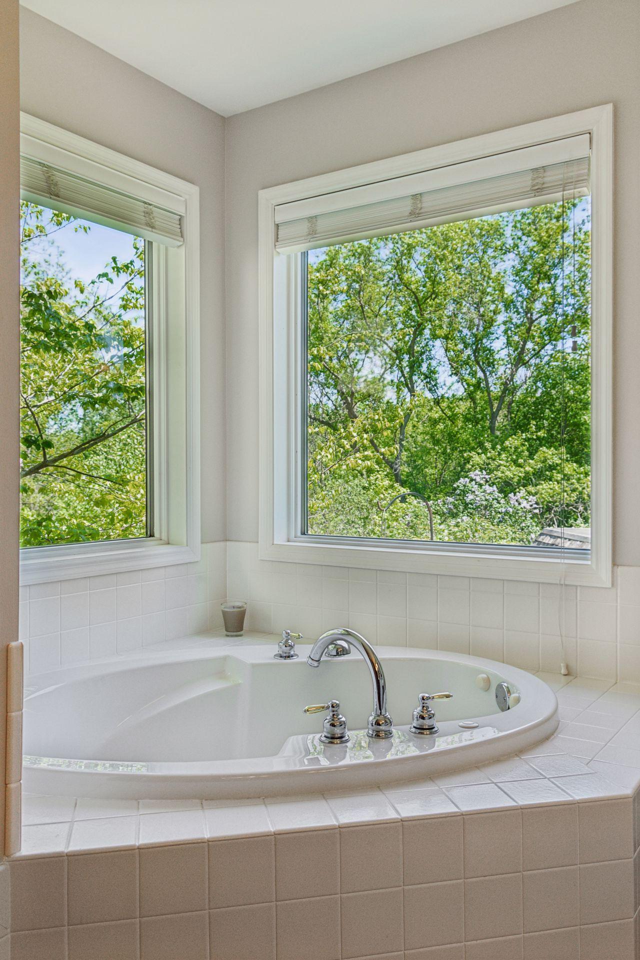 5510 Heather Drive SW