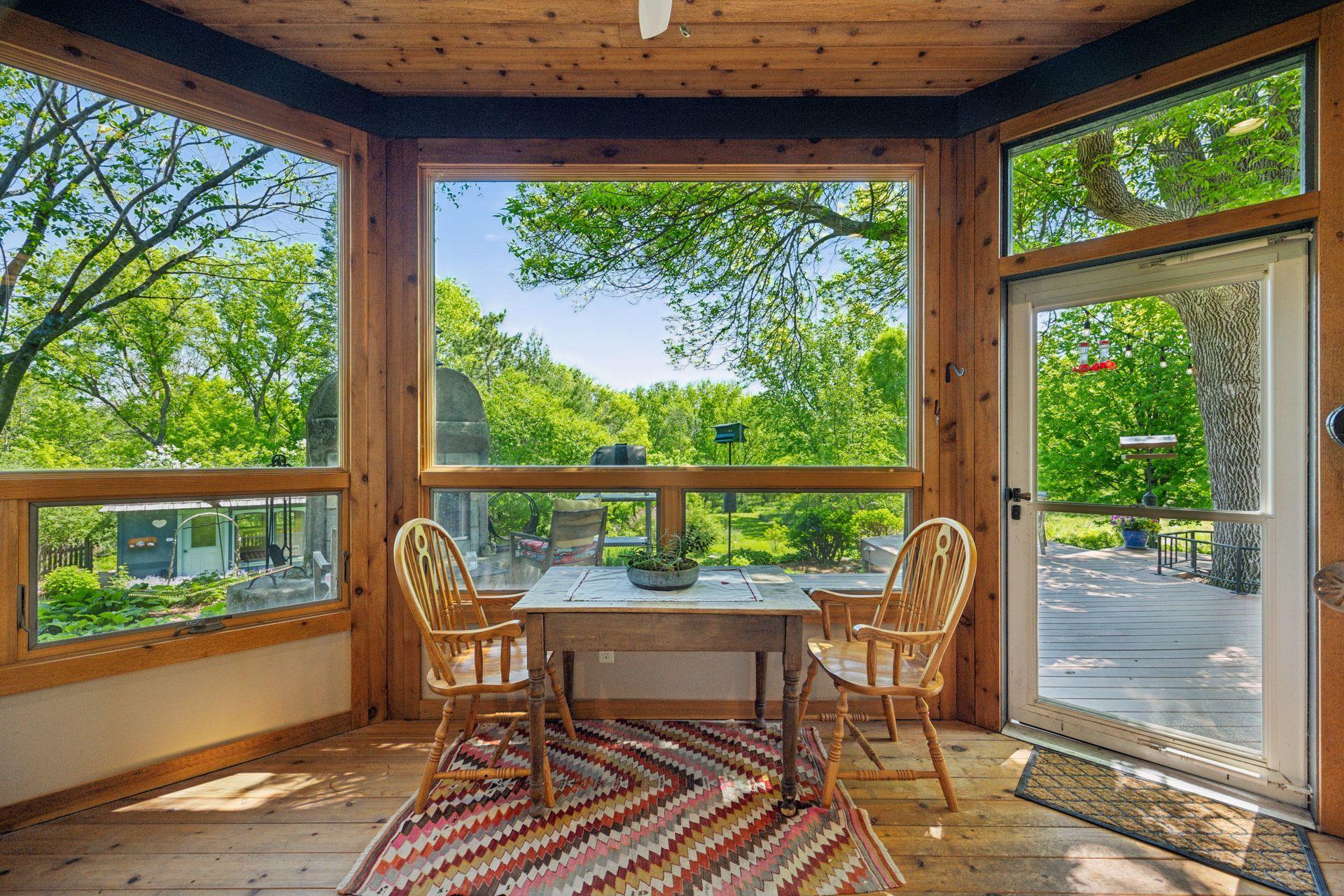 5510 Heather Drive SW