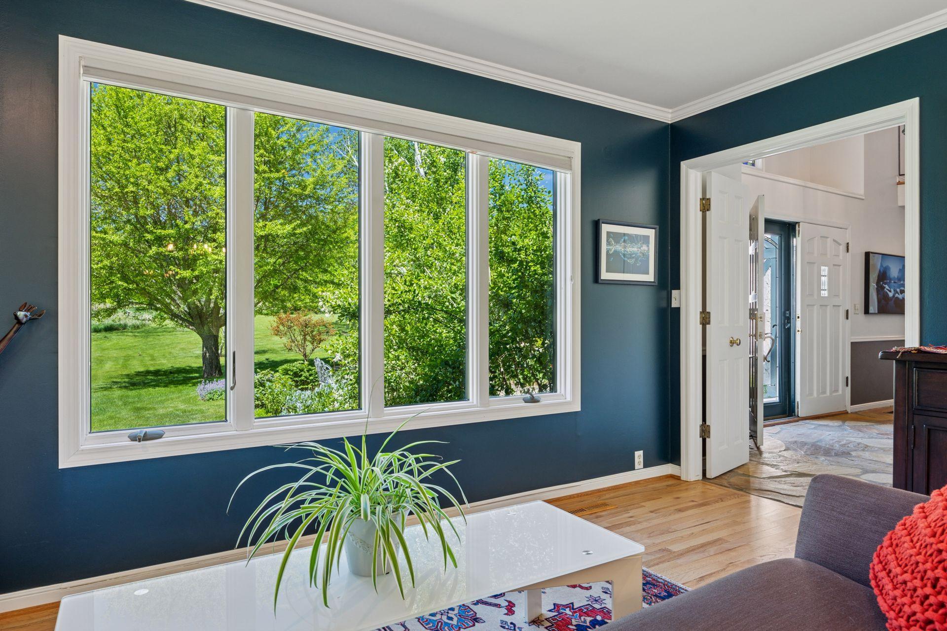 5510 Heather Drive SW