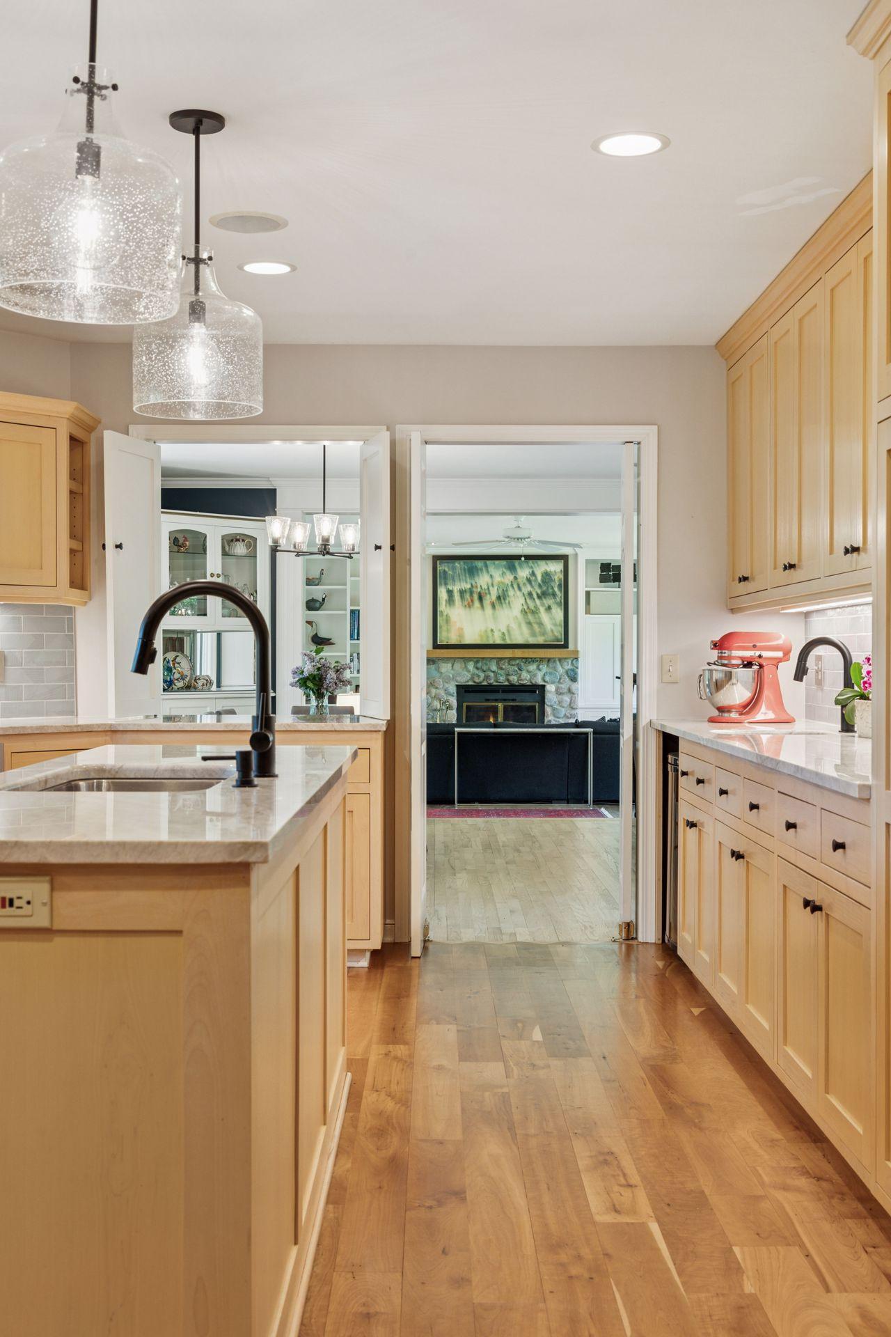 5510 Heather Drive SW