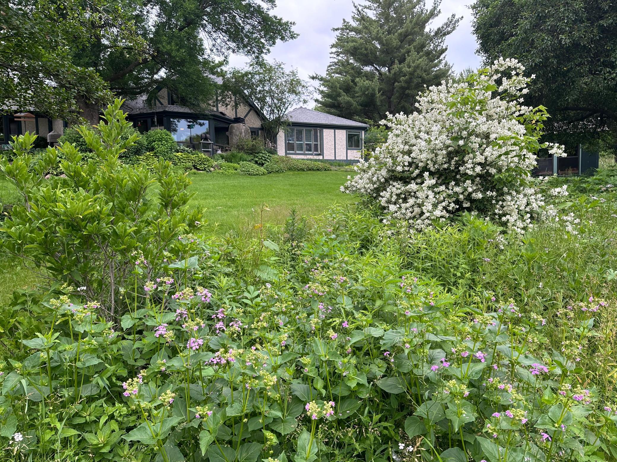 5510 Heather Drive SW