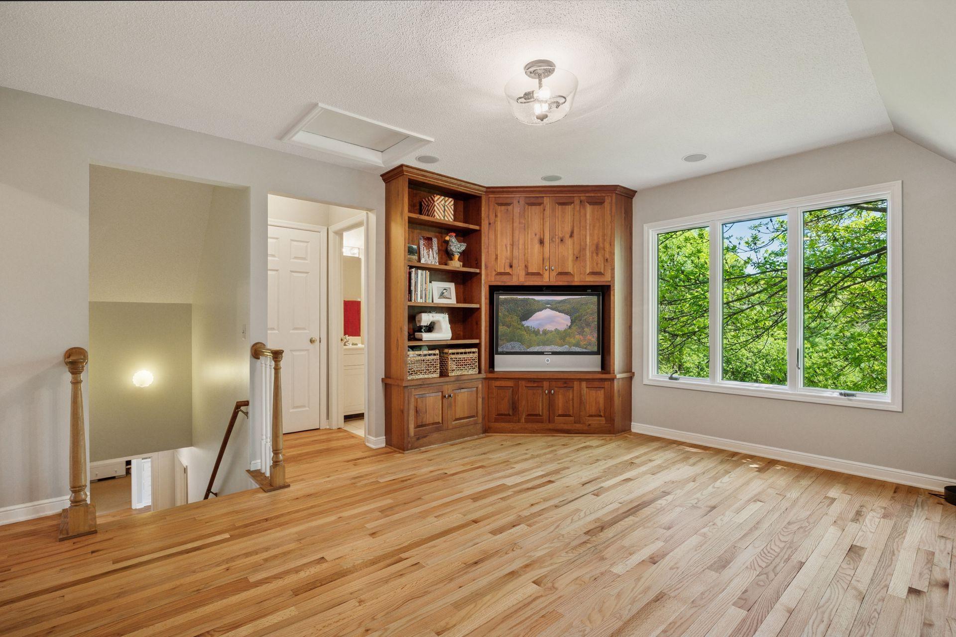 5510 Heather Drive SW