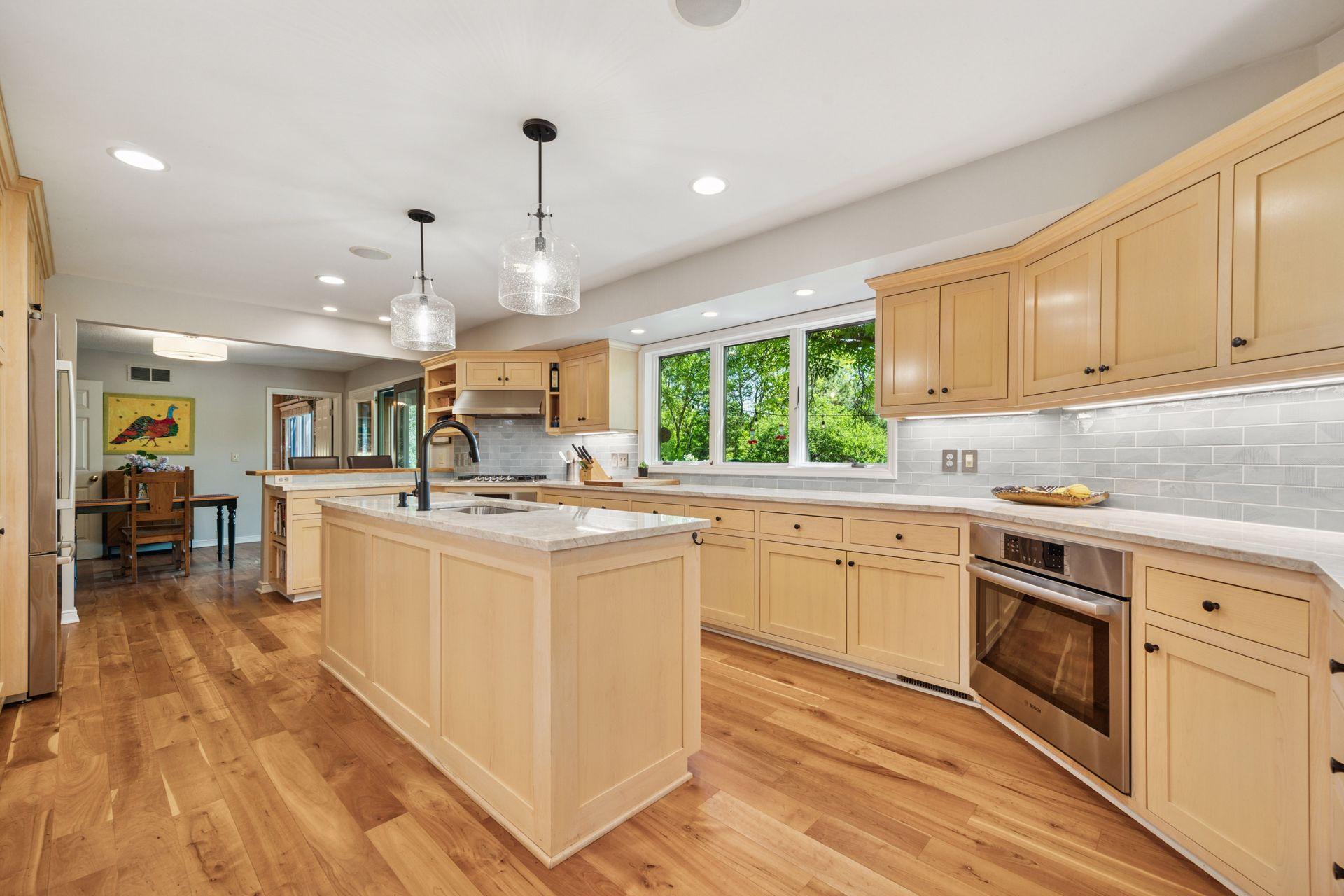 5510 Heather Drive SW