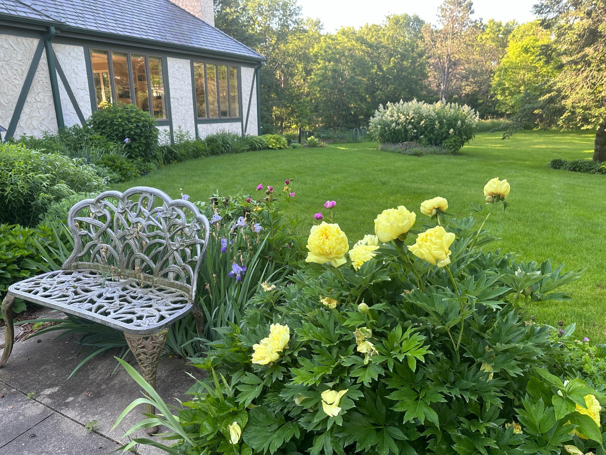 5510 Heather Drive SW