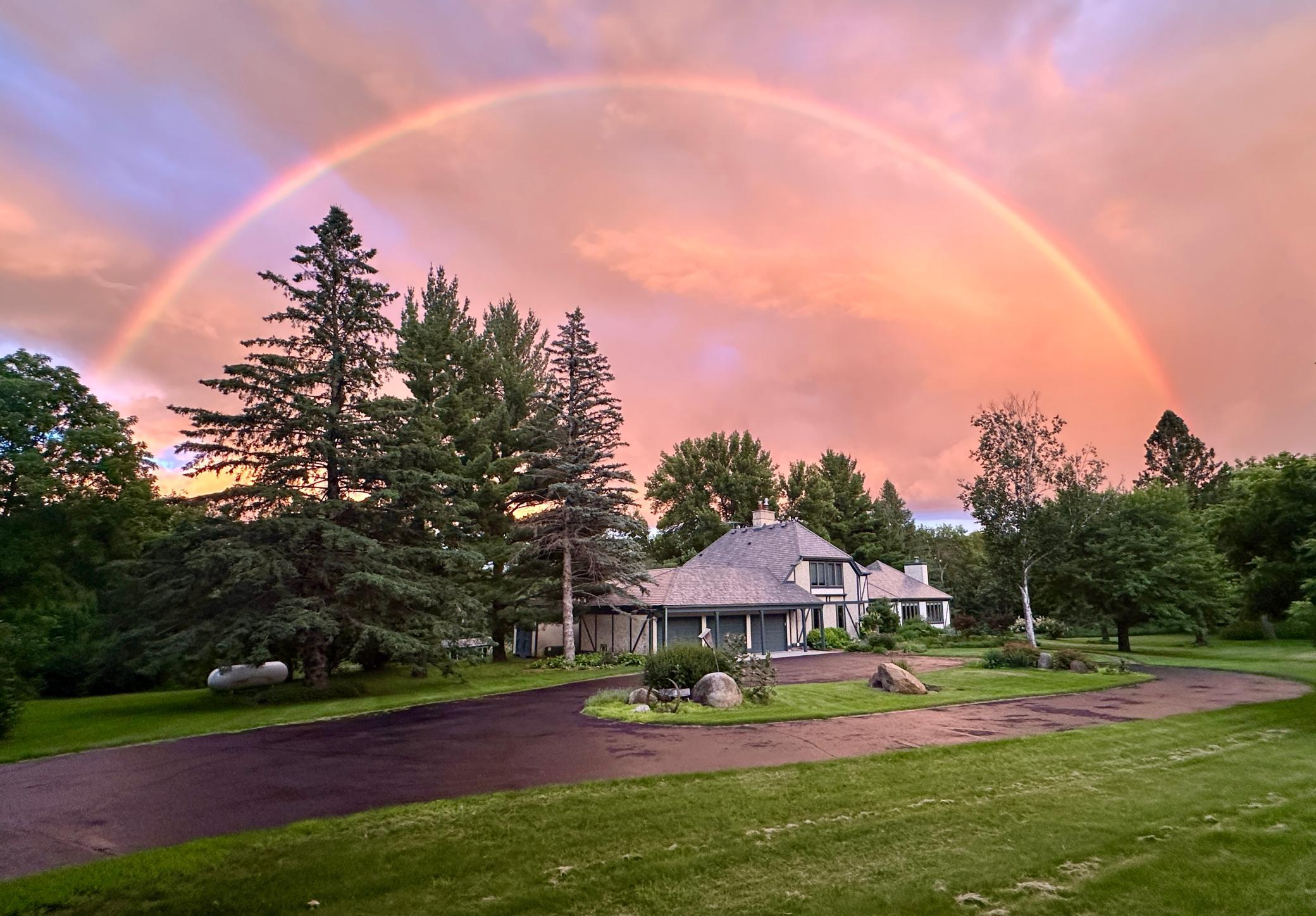 5510 Heather Drive SW